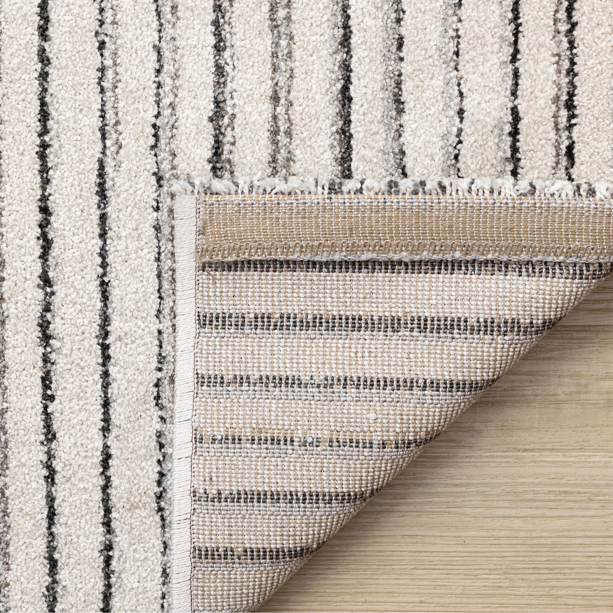 Mae Area Rug - Image 11