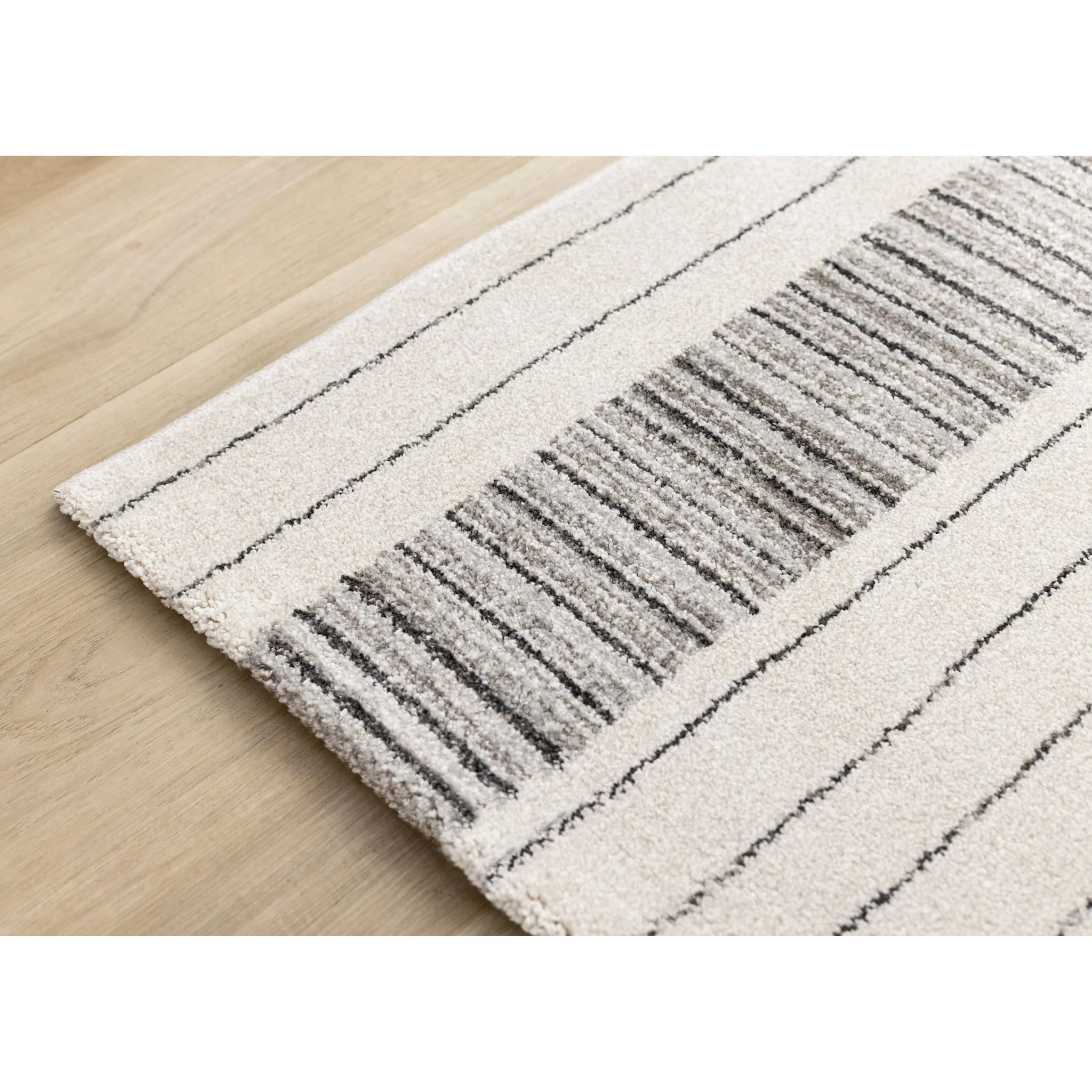 Mae Area Rug - Image 12