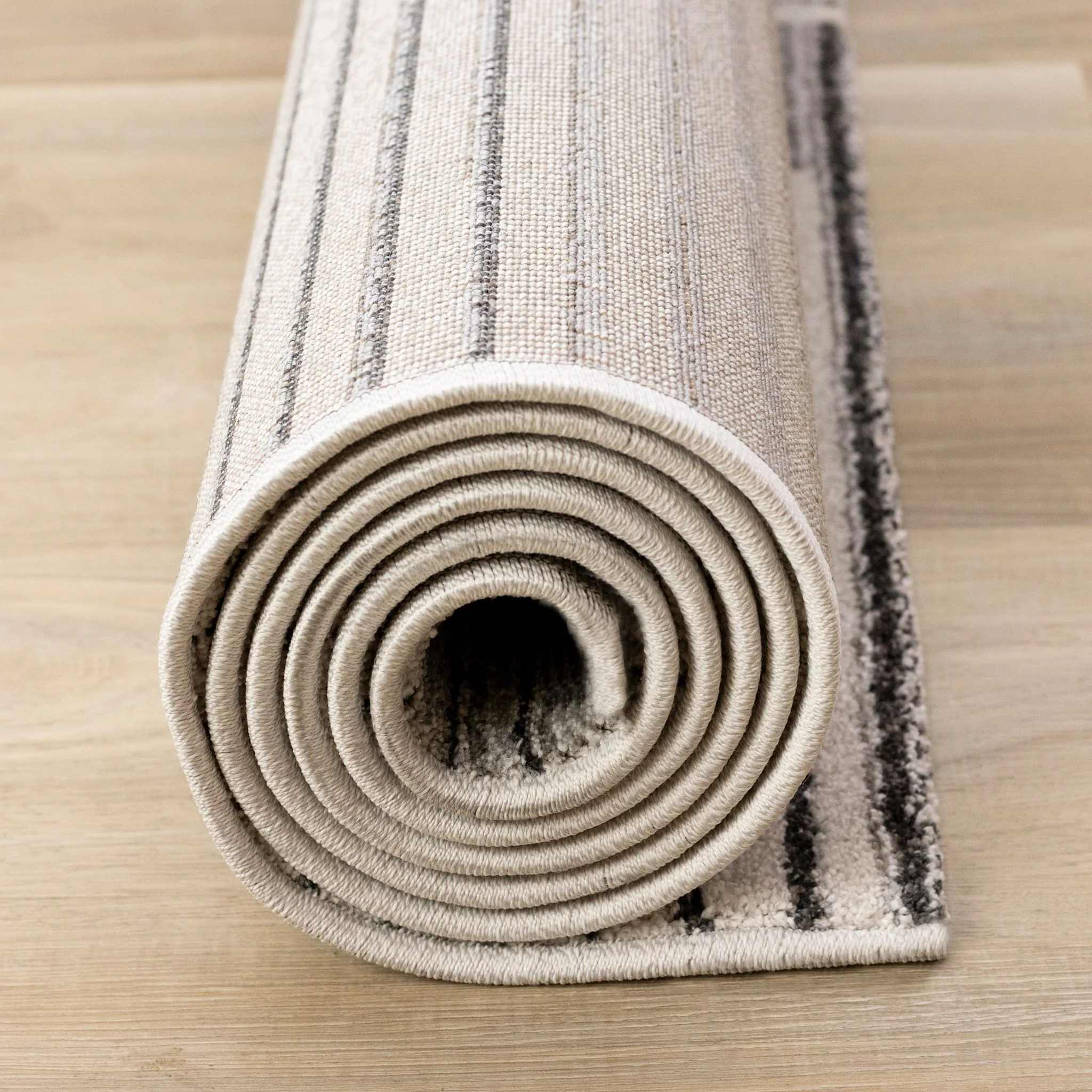 Mae Area Rug - Image 13