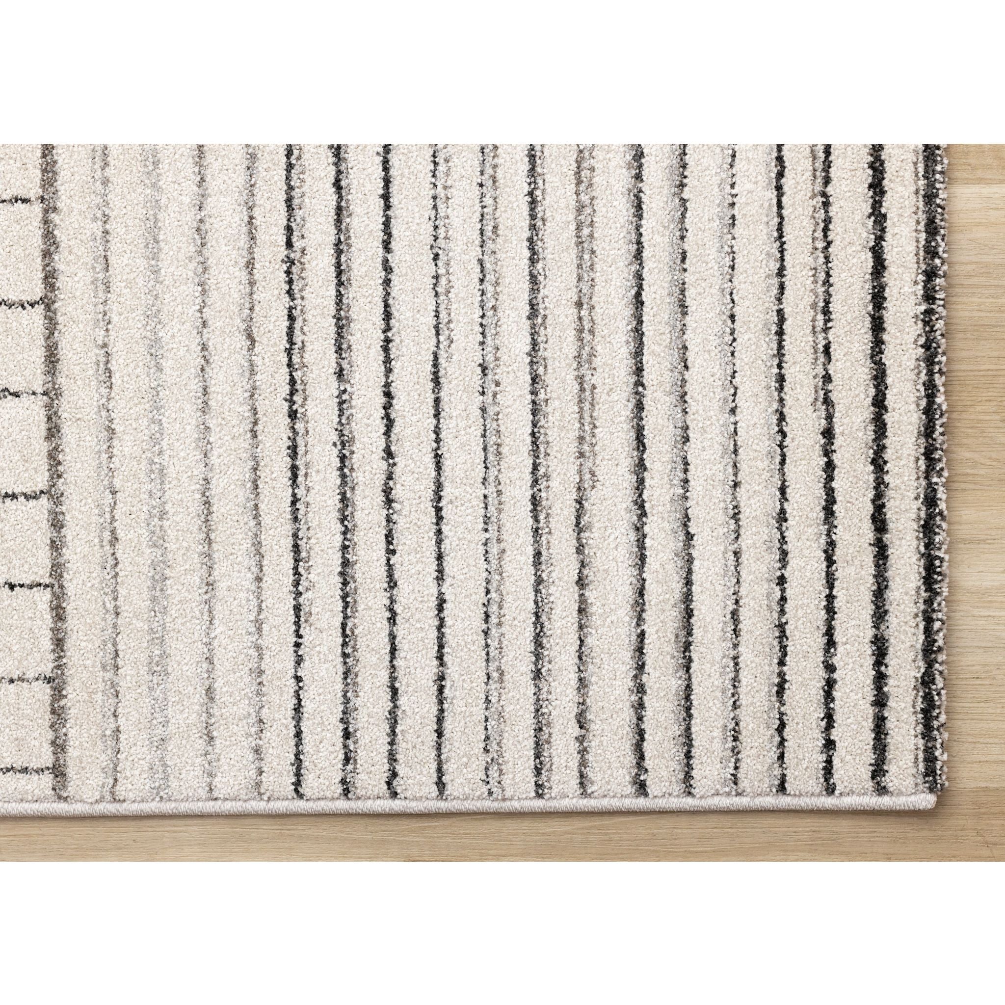 Mae Area Rug - Image 18