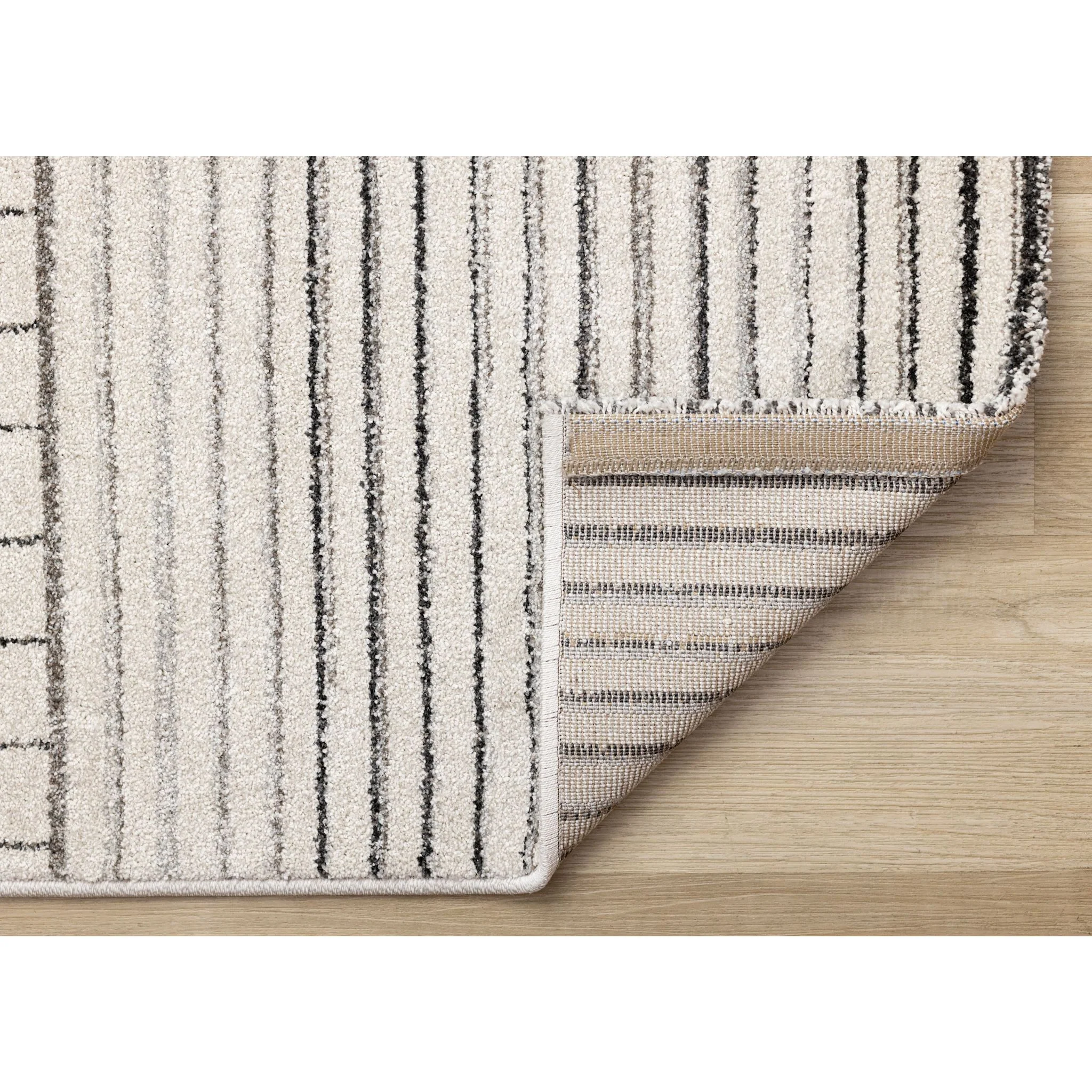 Mae Area Rug - Image 19