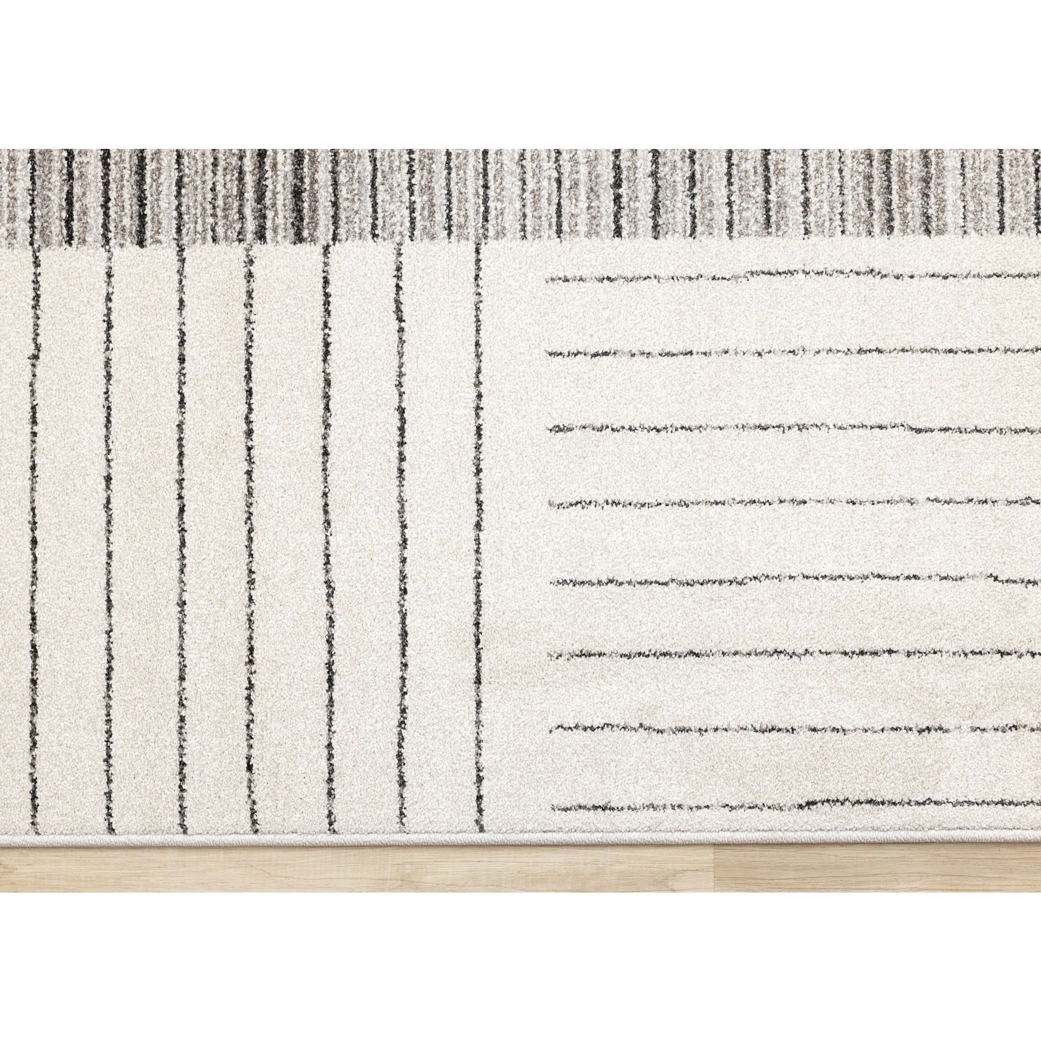 Mae Area Rug - Image 21