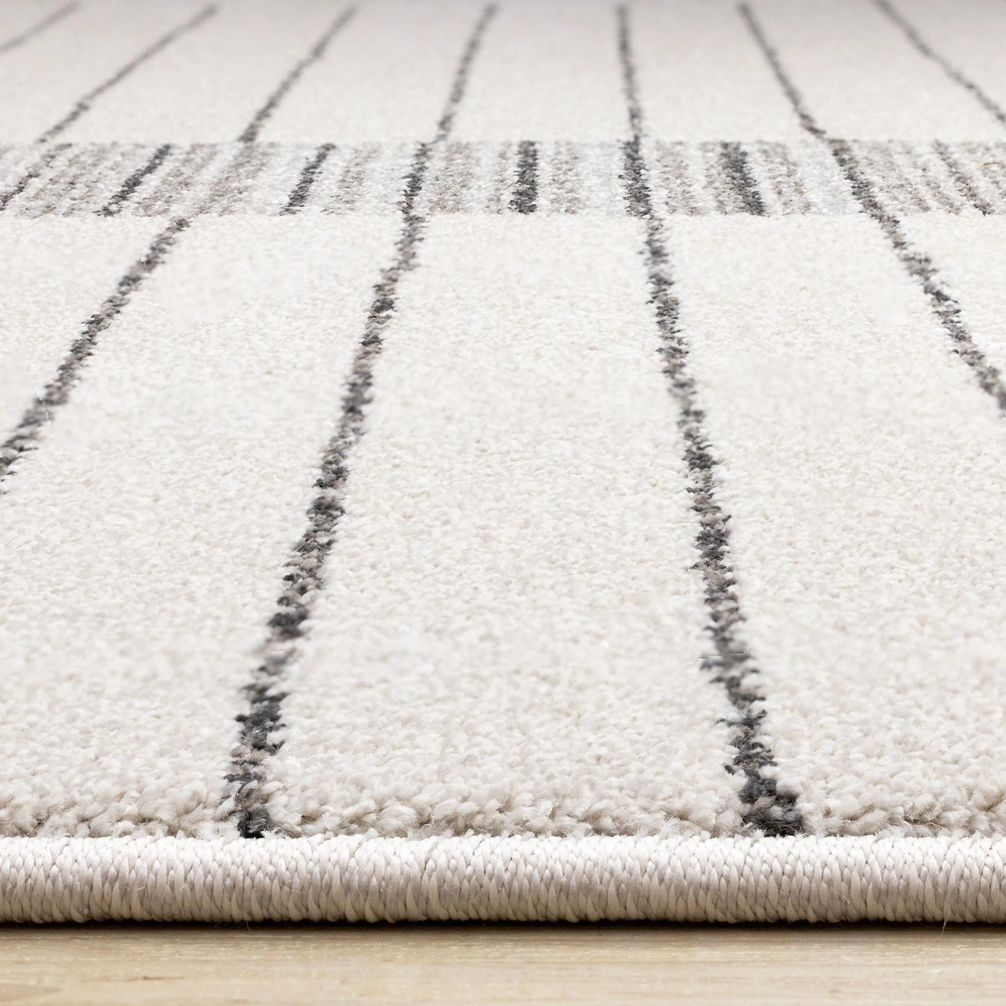 Mae Area Rug - Image 22