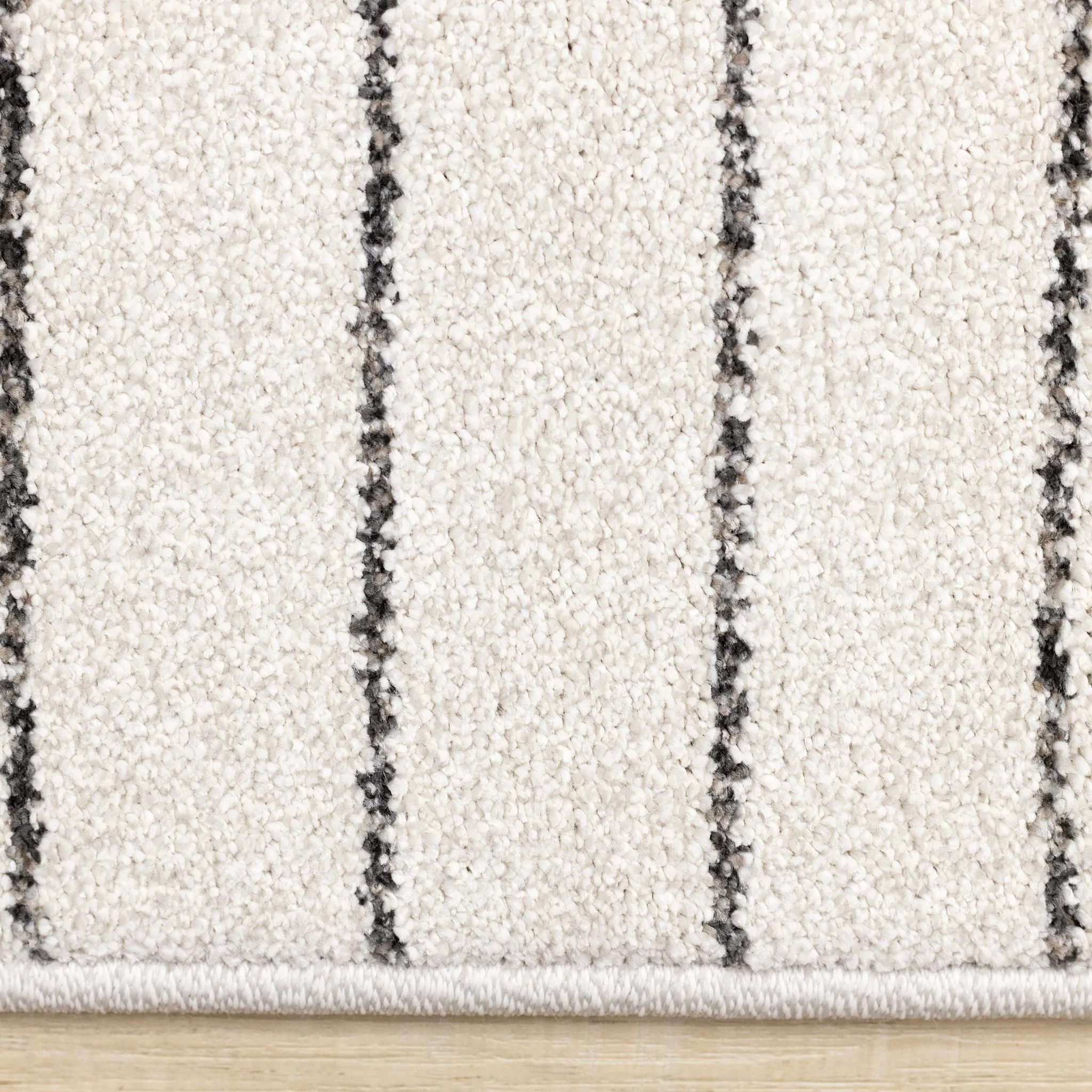 Mae Area Rug - Image 23