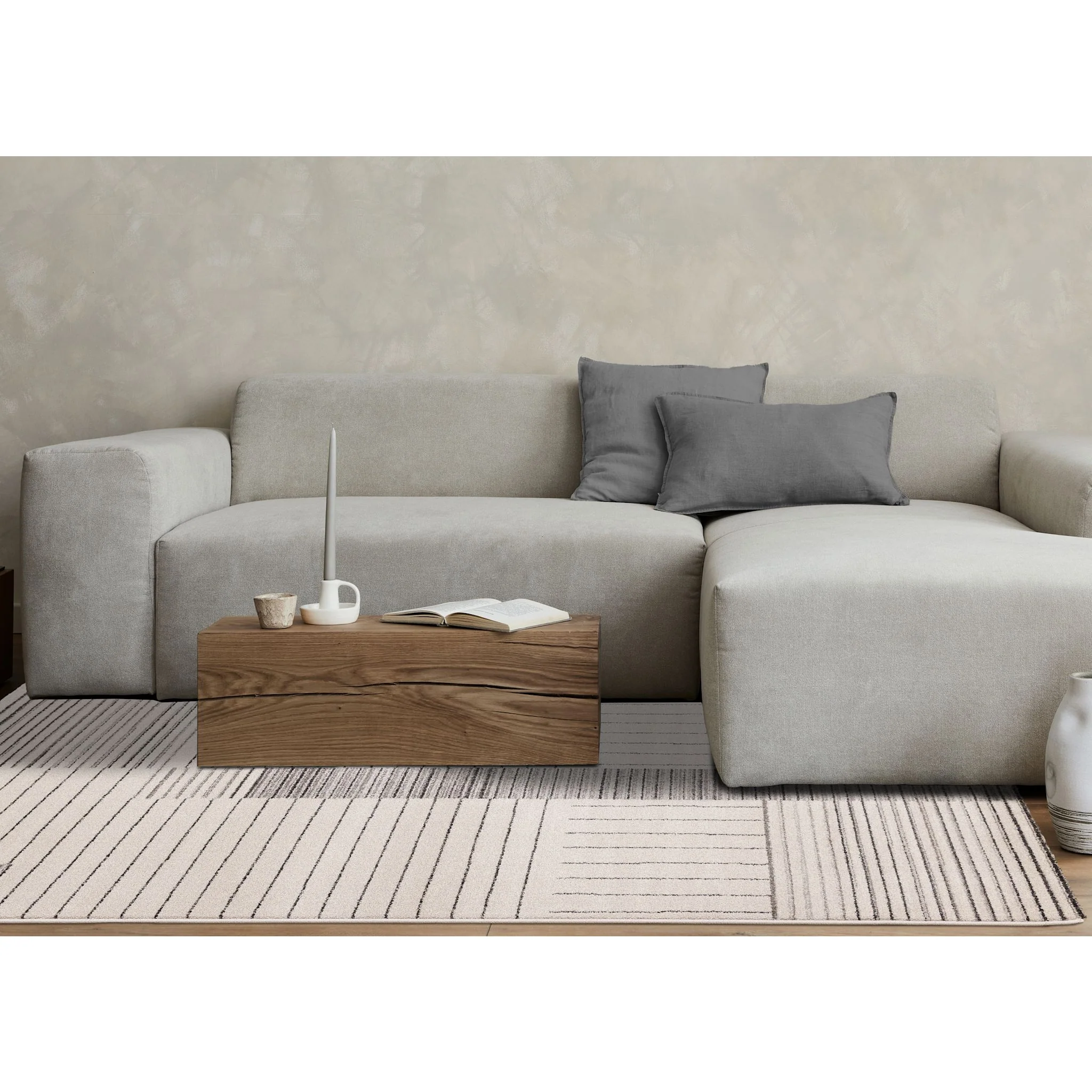 Mae Area Rug - Image 3