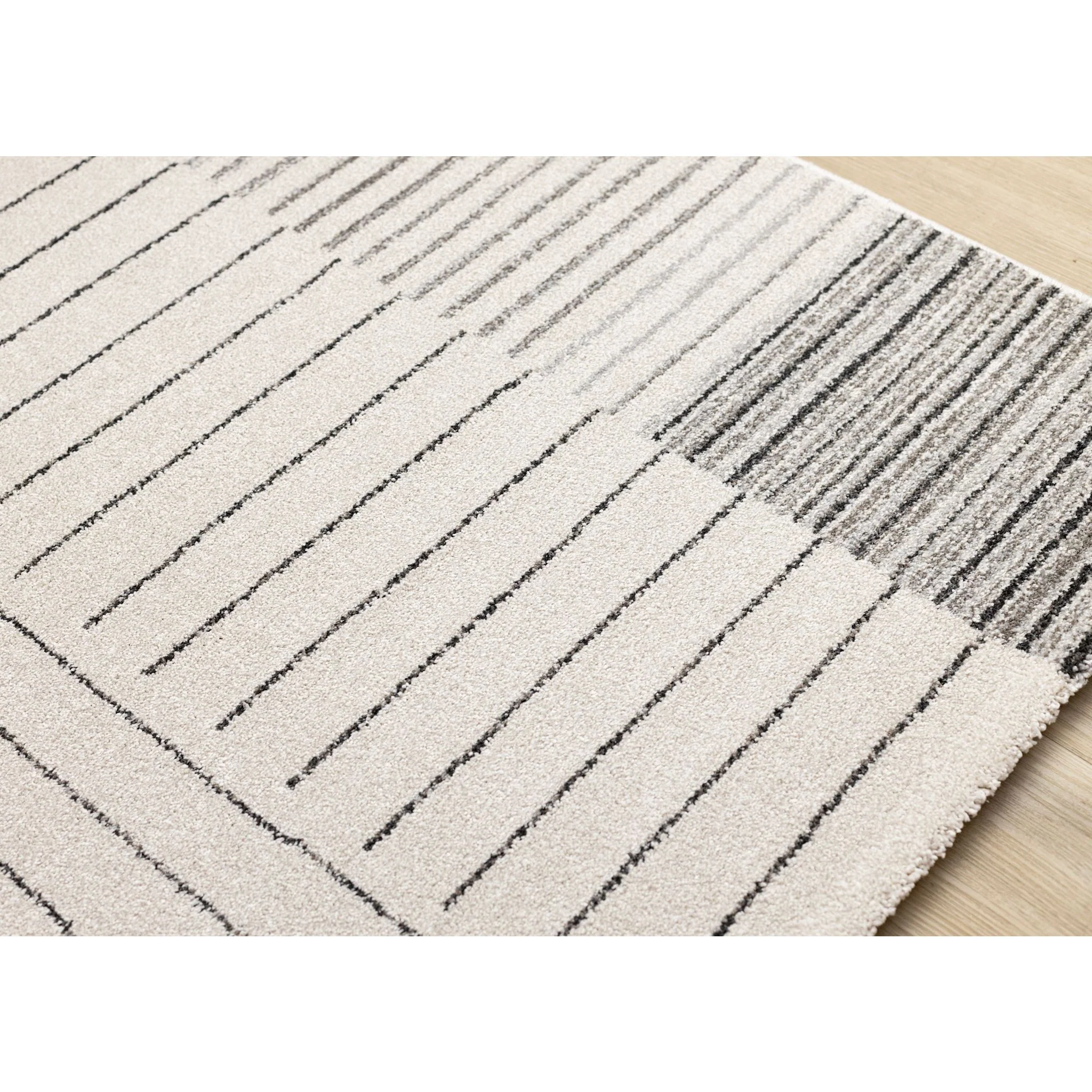 Mae Area Rug - Image 4