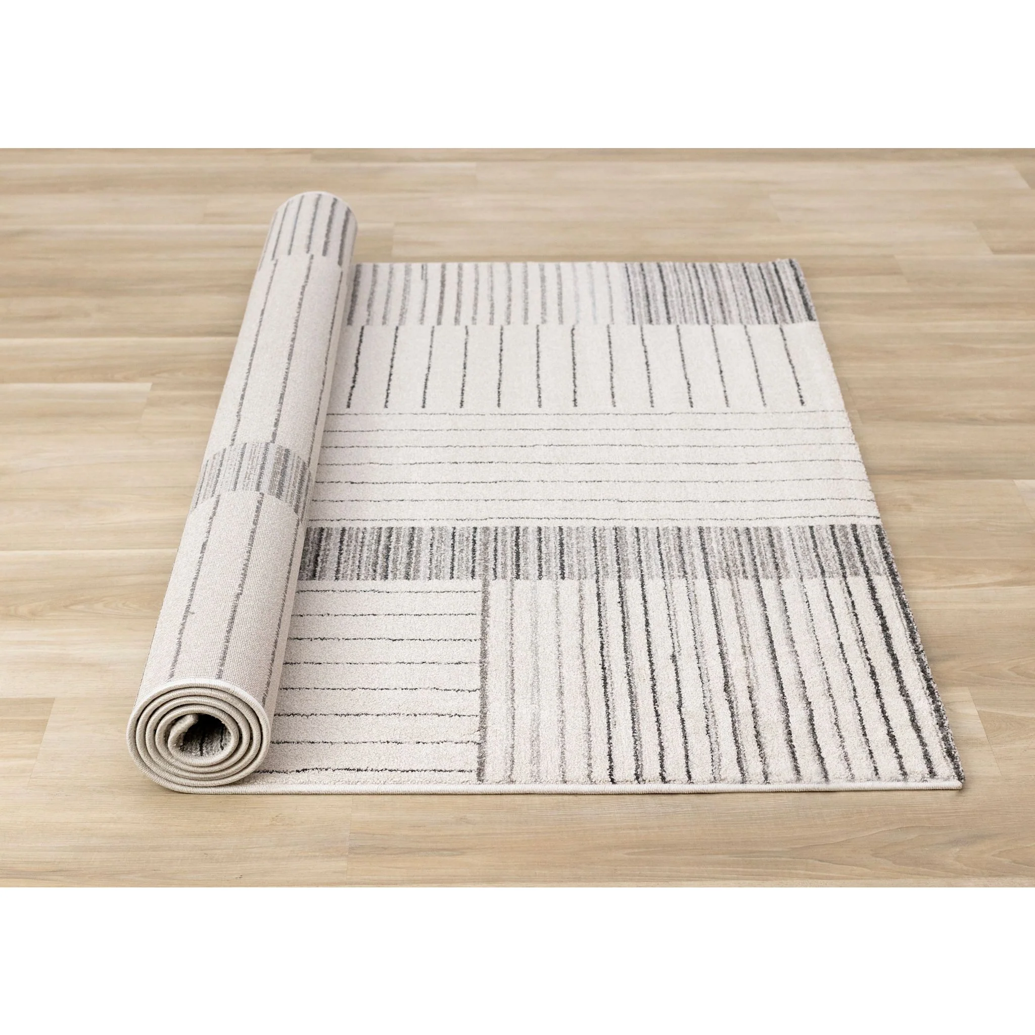 Mae Area Rug - Image 7
