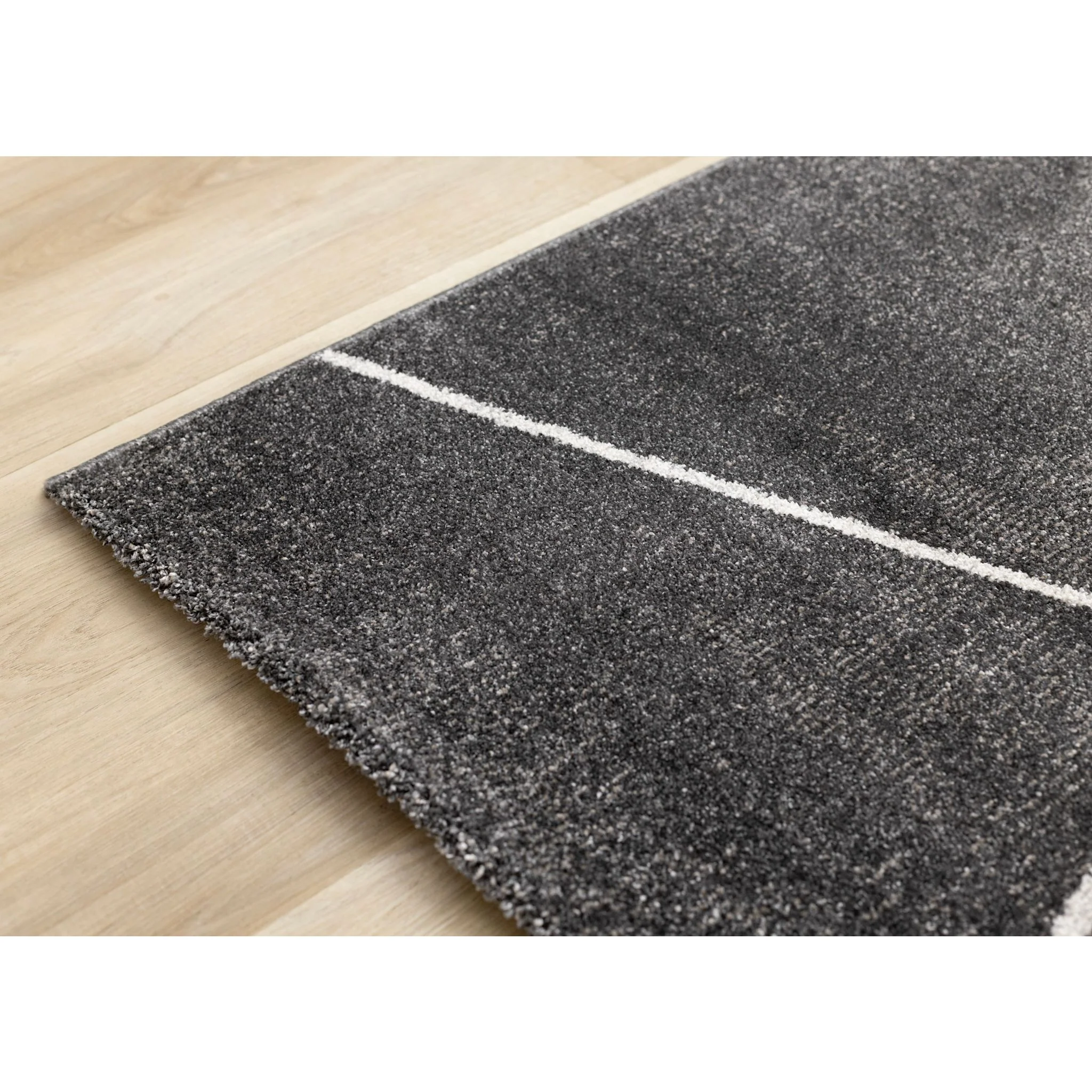 Mae Area Rug - Image 20