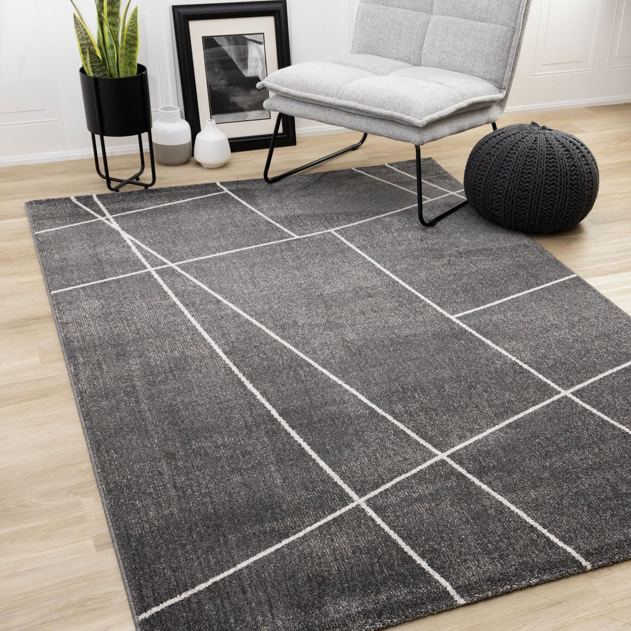 Mae Area Rug - Image 22