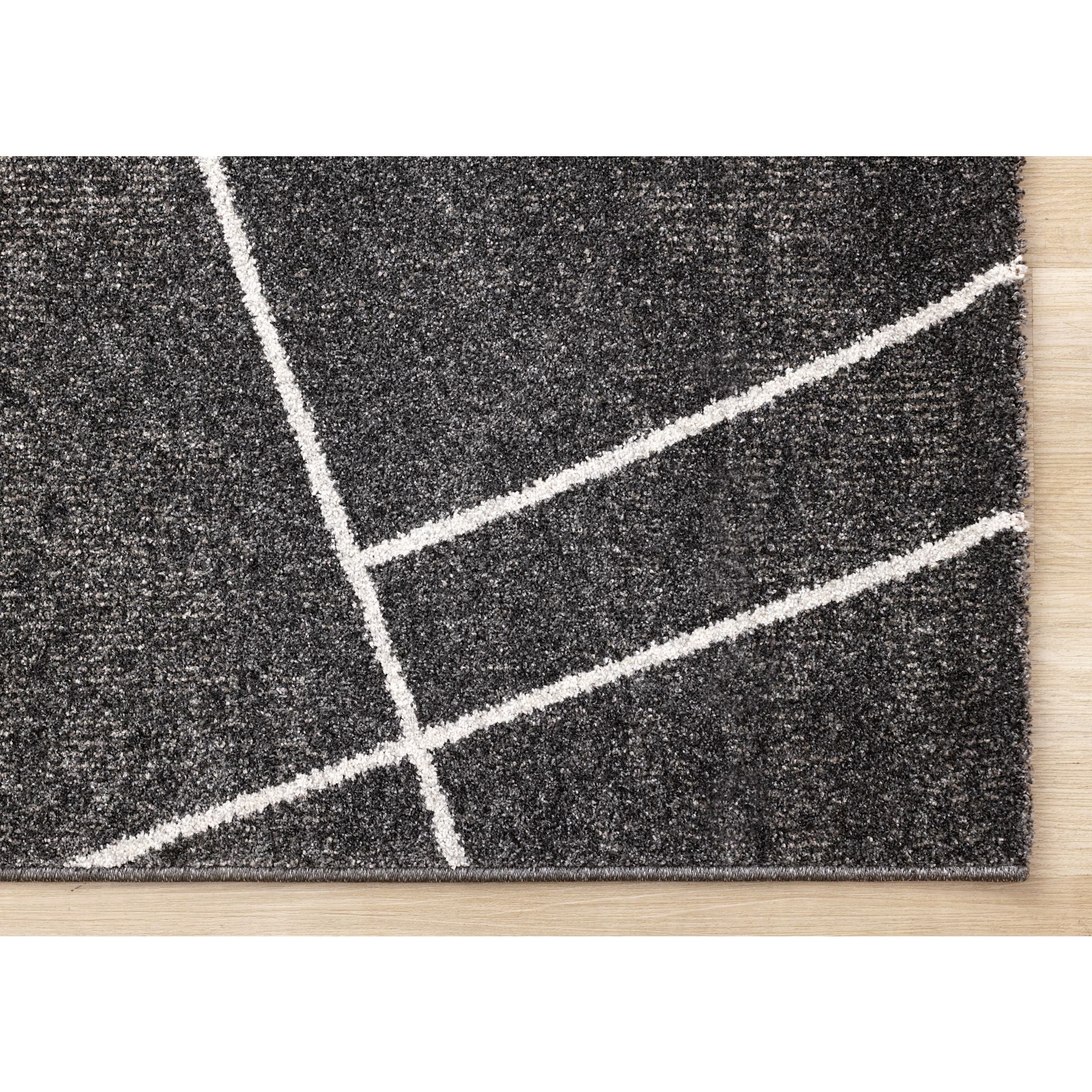 Mae Area Rug - Image 25