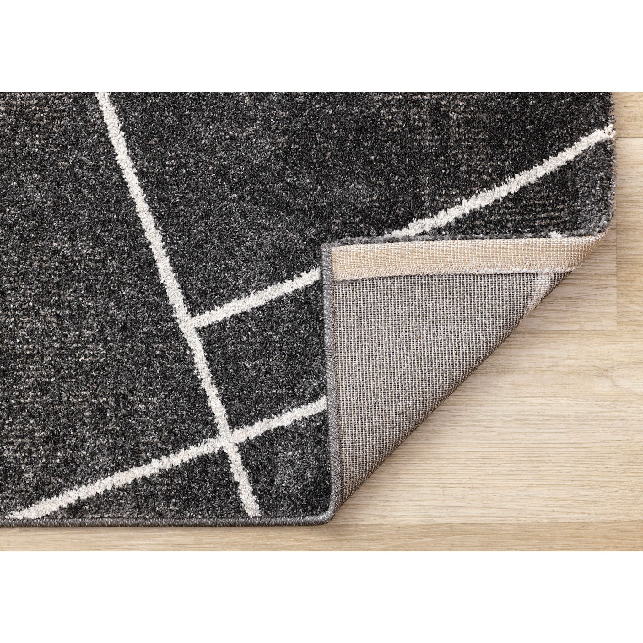 Mae Area Rug - Image 26