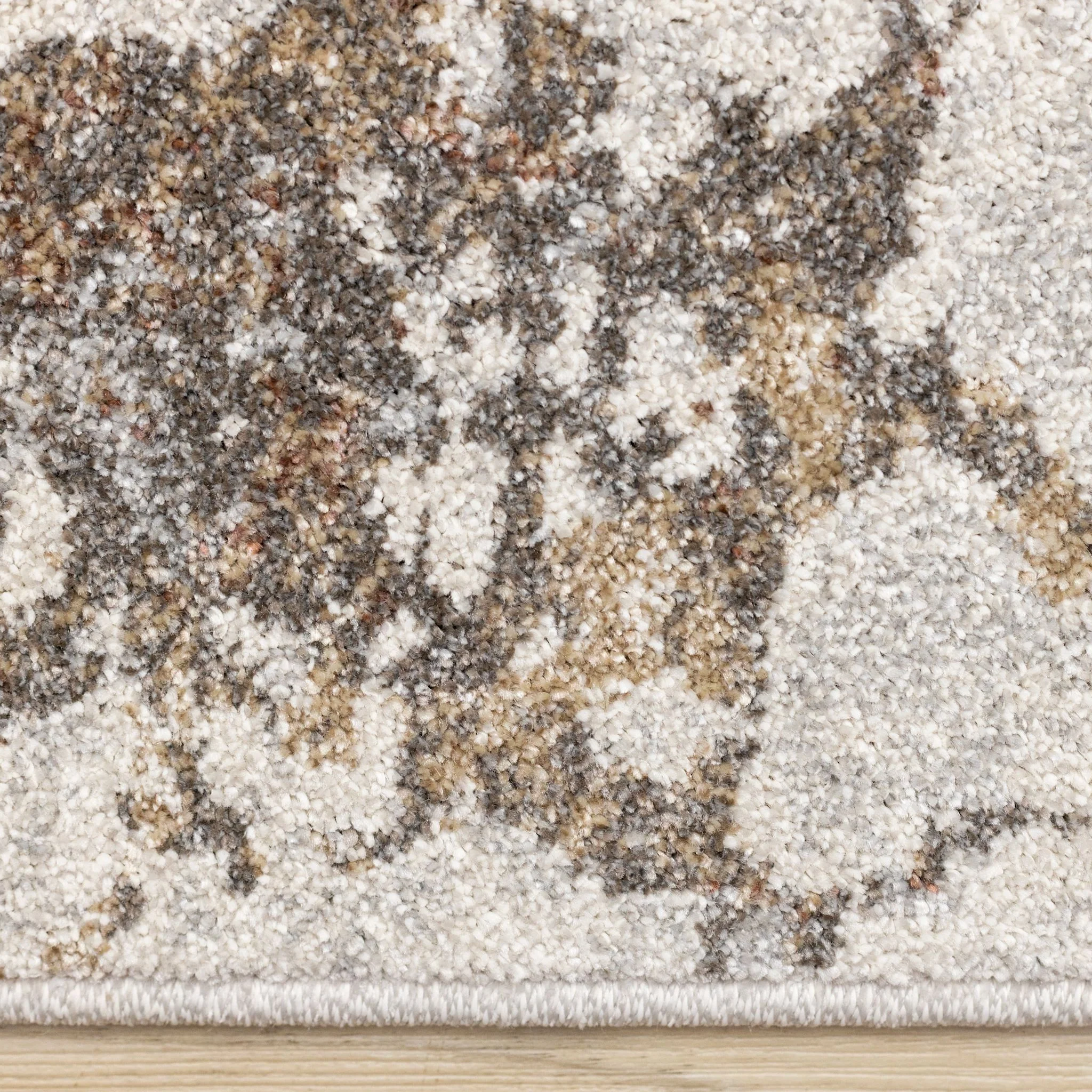 Mae Area Rug - Image 10