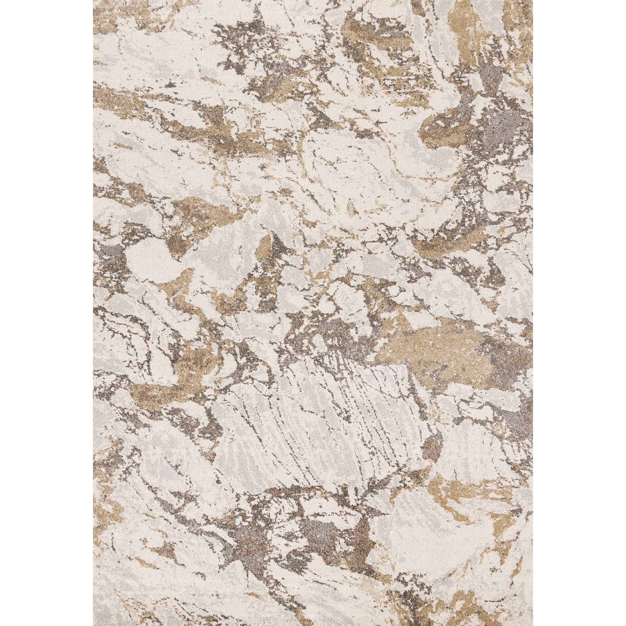 Mae Area Rug - Image 14