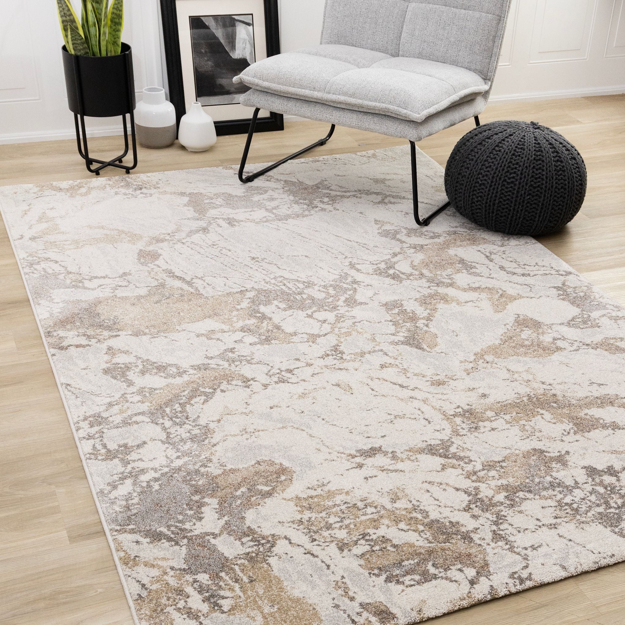 Mae Area Rug - Image 15