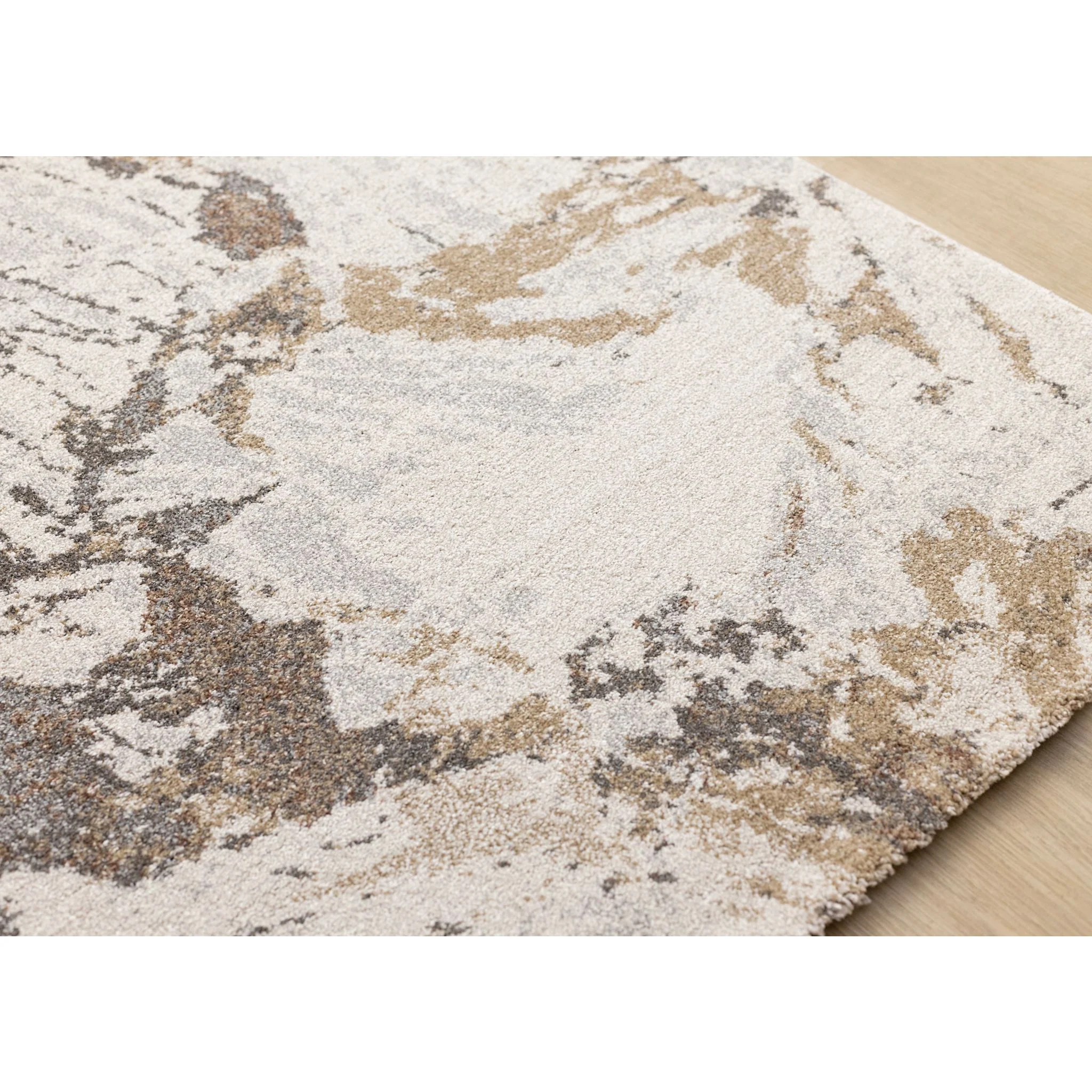 Mae Area Rug - Image 17