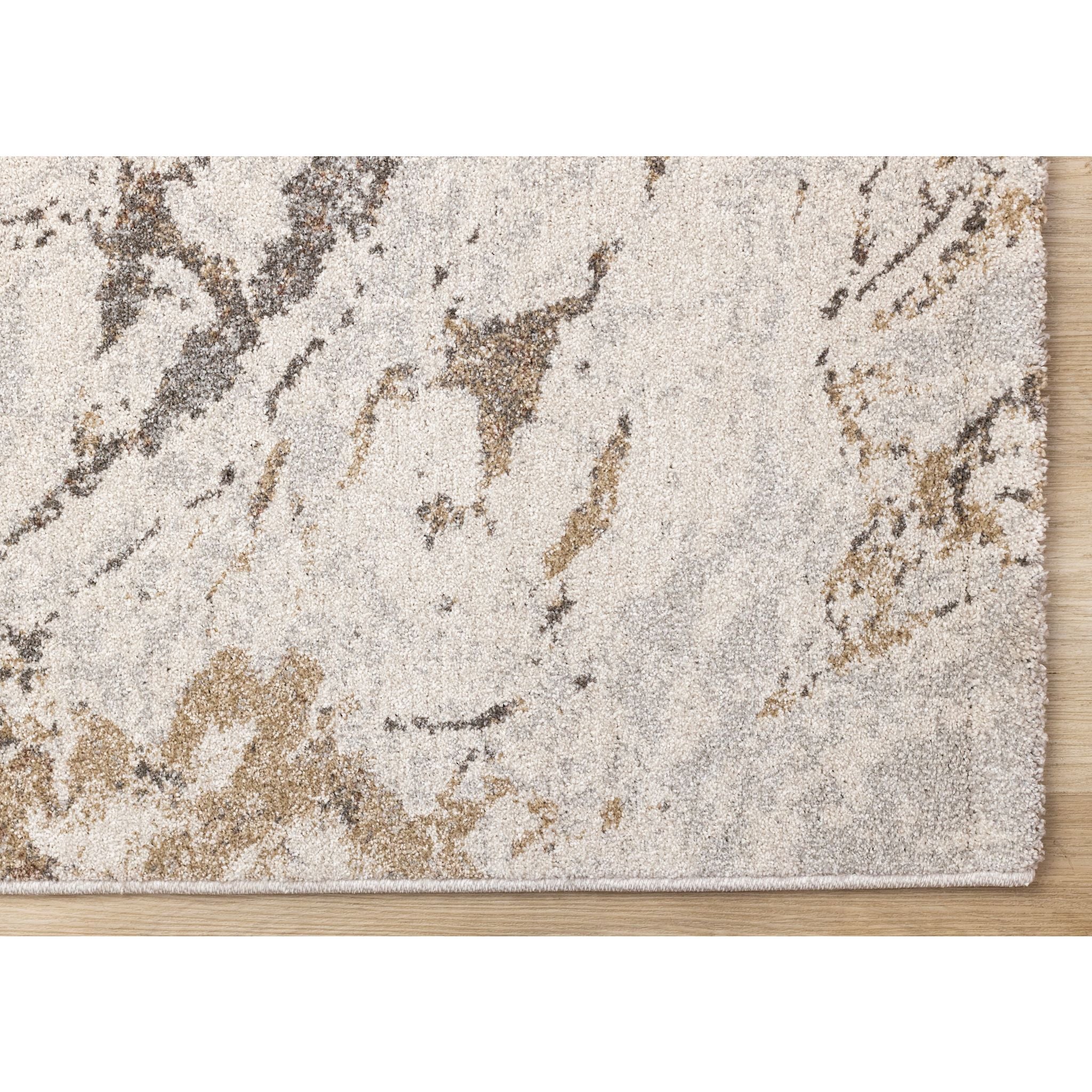Mae Area Rug - Image 18