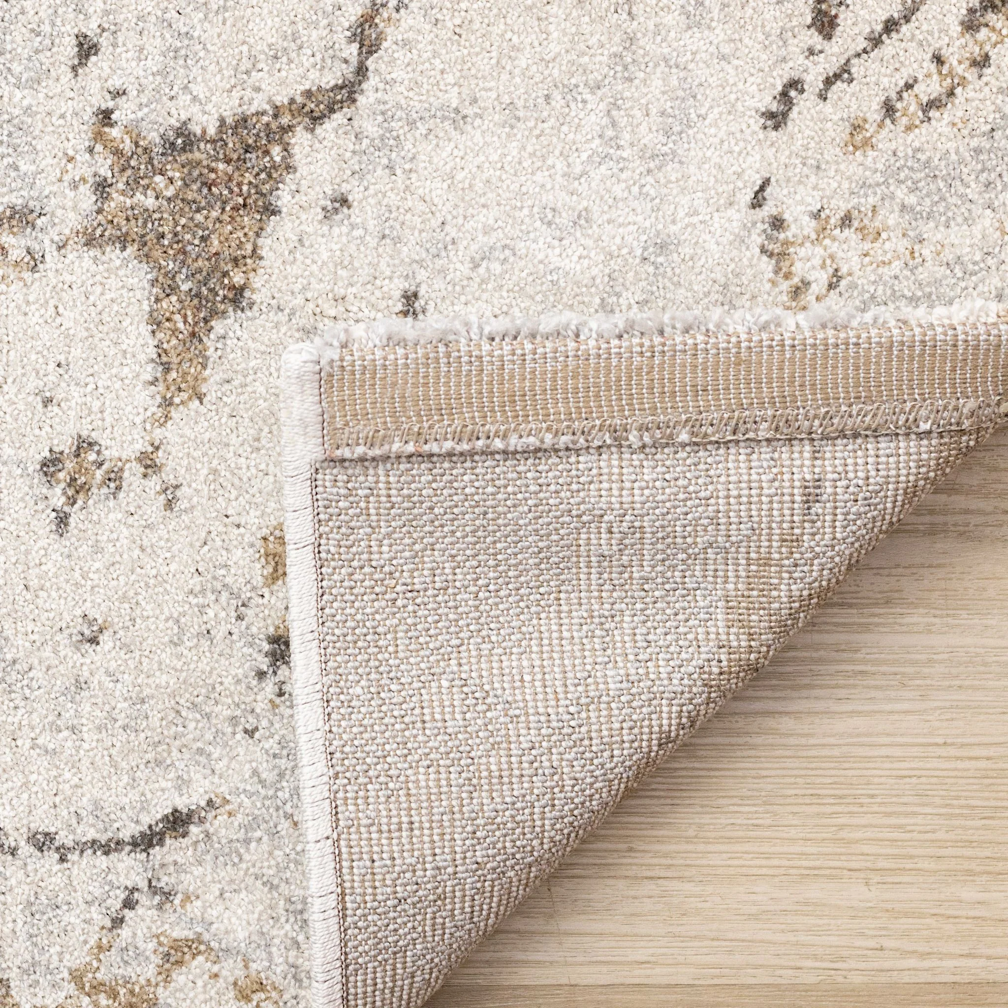 Mae Area Rug - Image 24