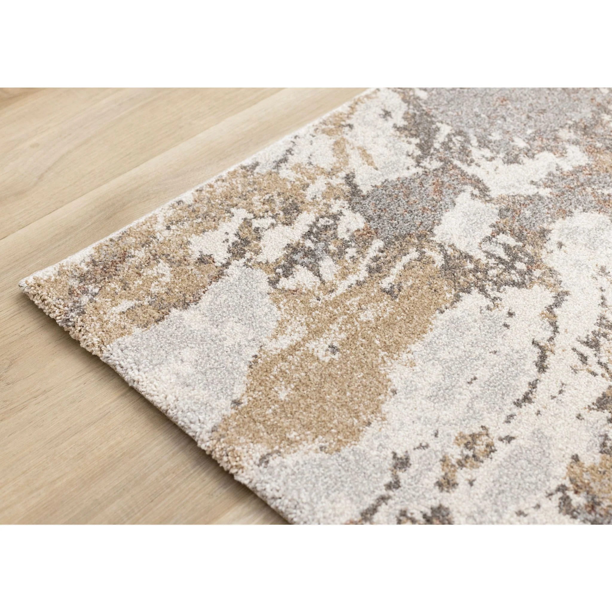 Mae Area Rug - Image 25