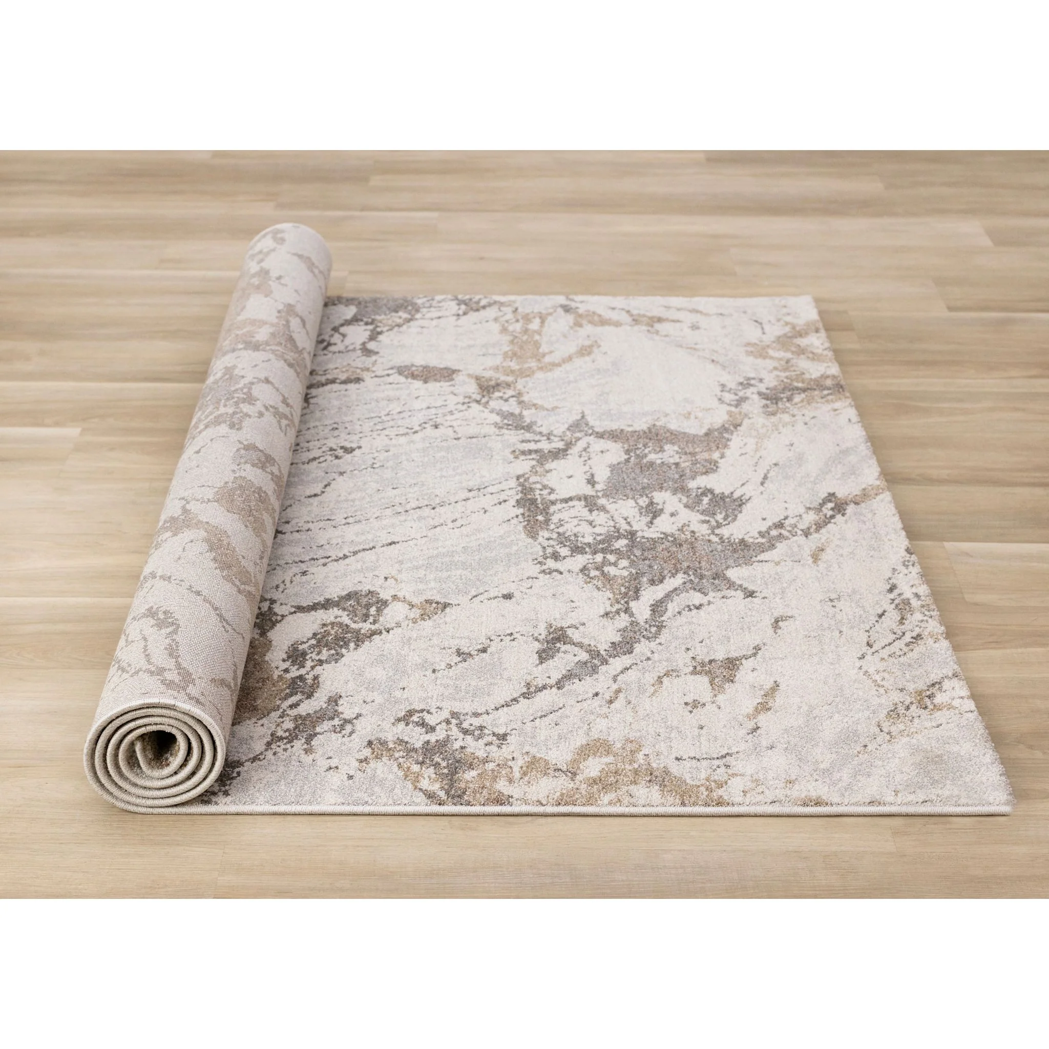 Mae Area Rug - Image 33