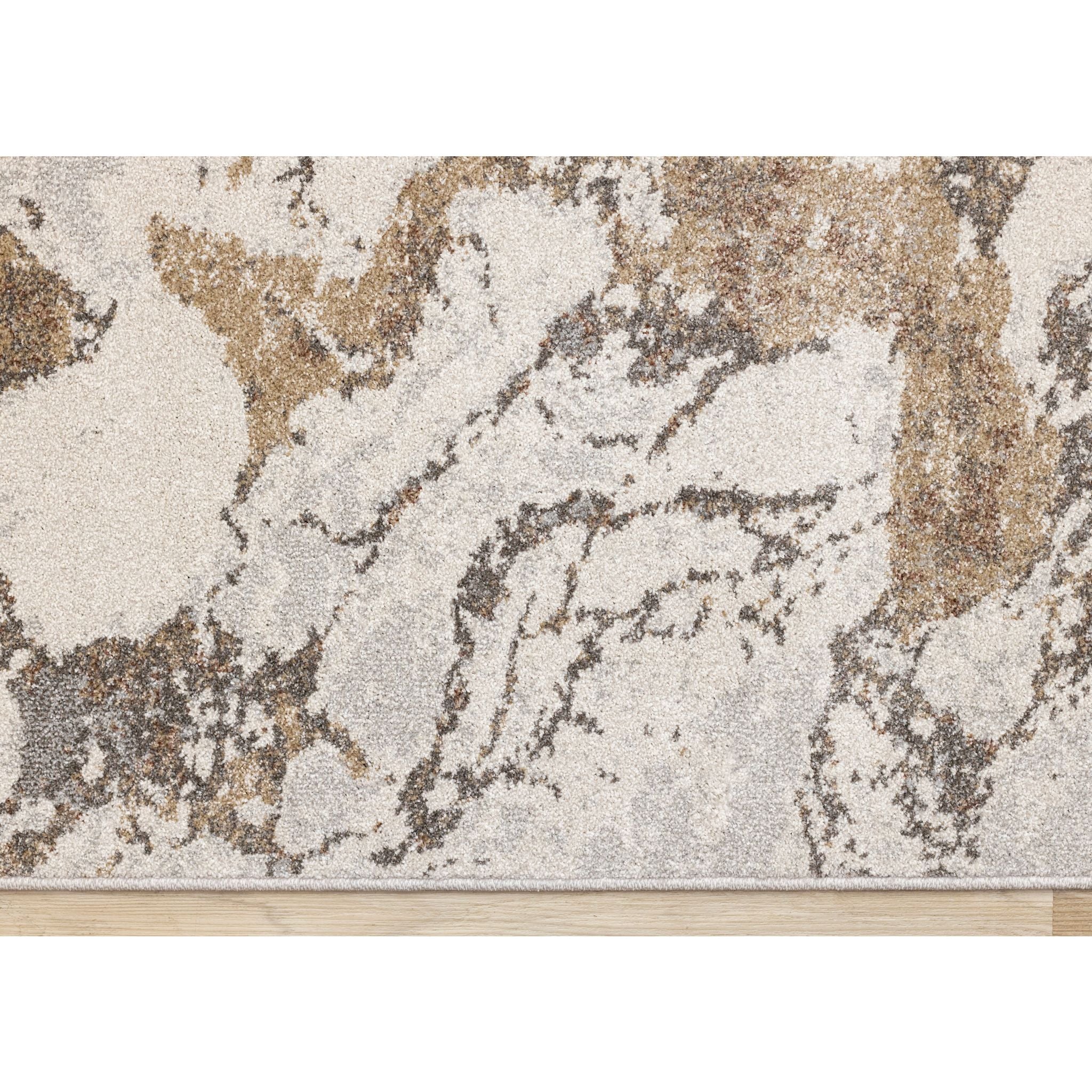 Mae Area Rug - Image 34