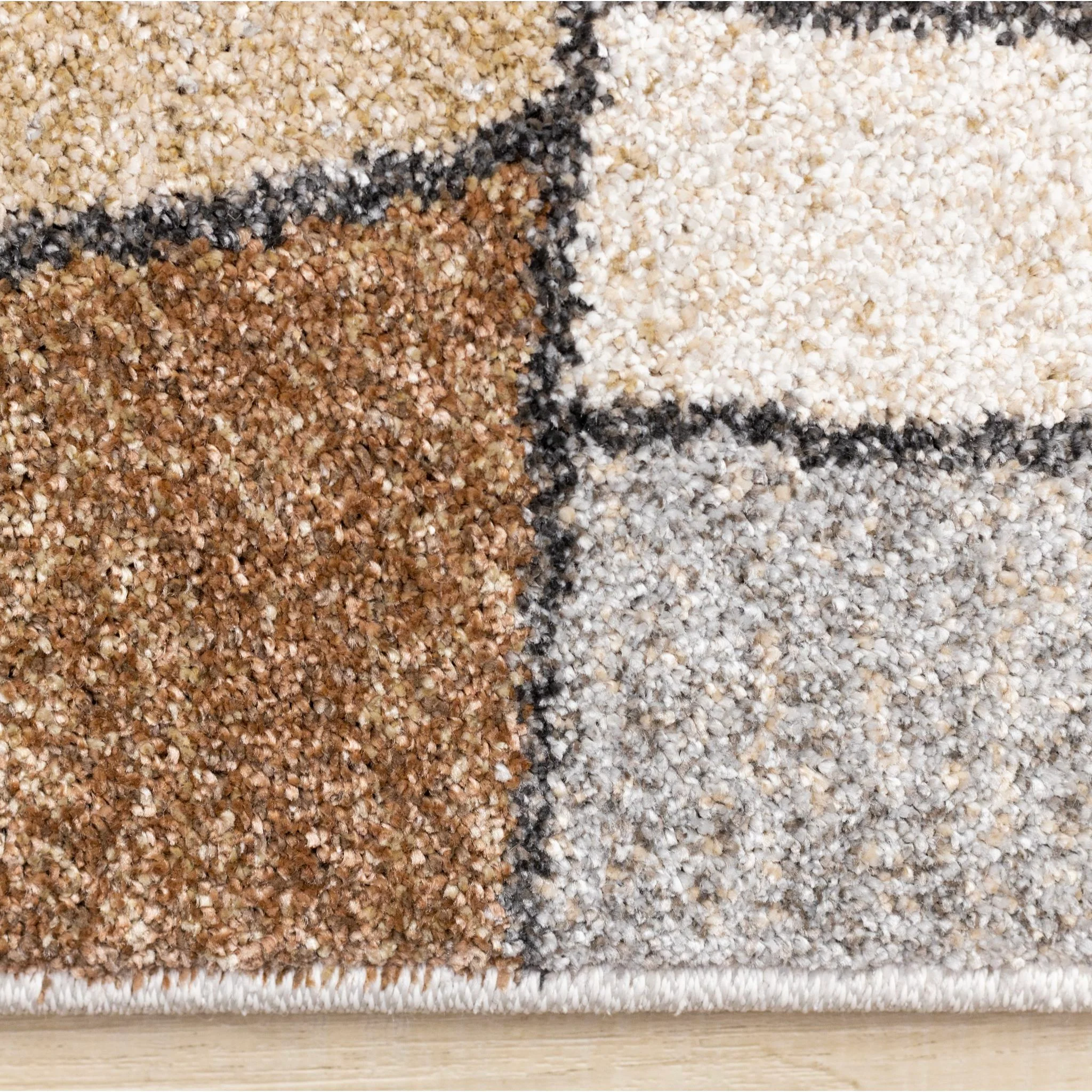 Mae Area Rug - Image 10