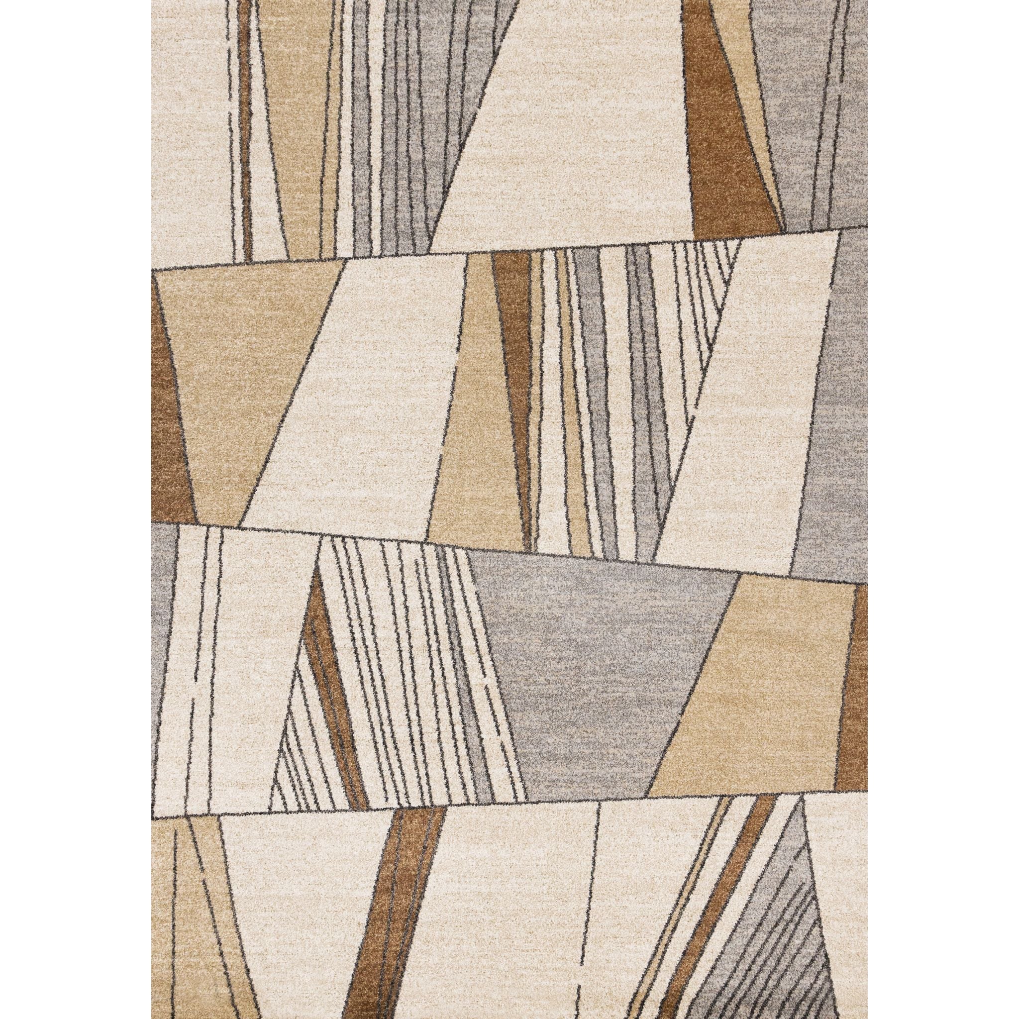 Mae Area Rug - Image 14