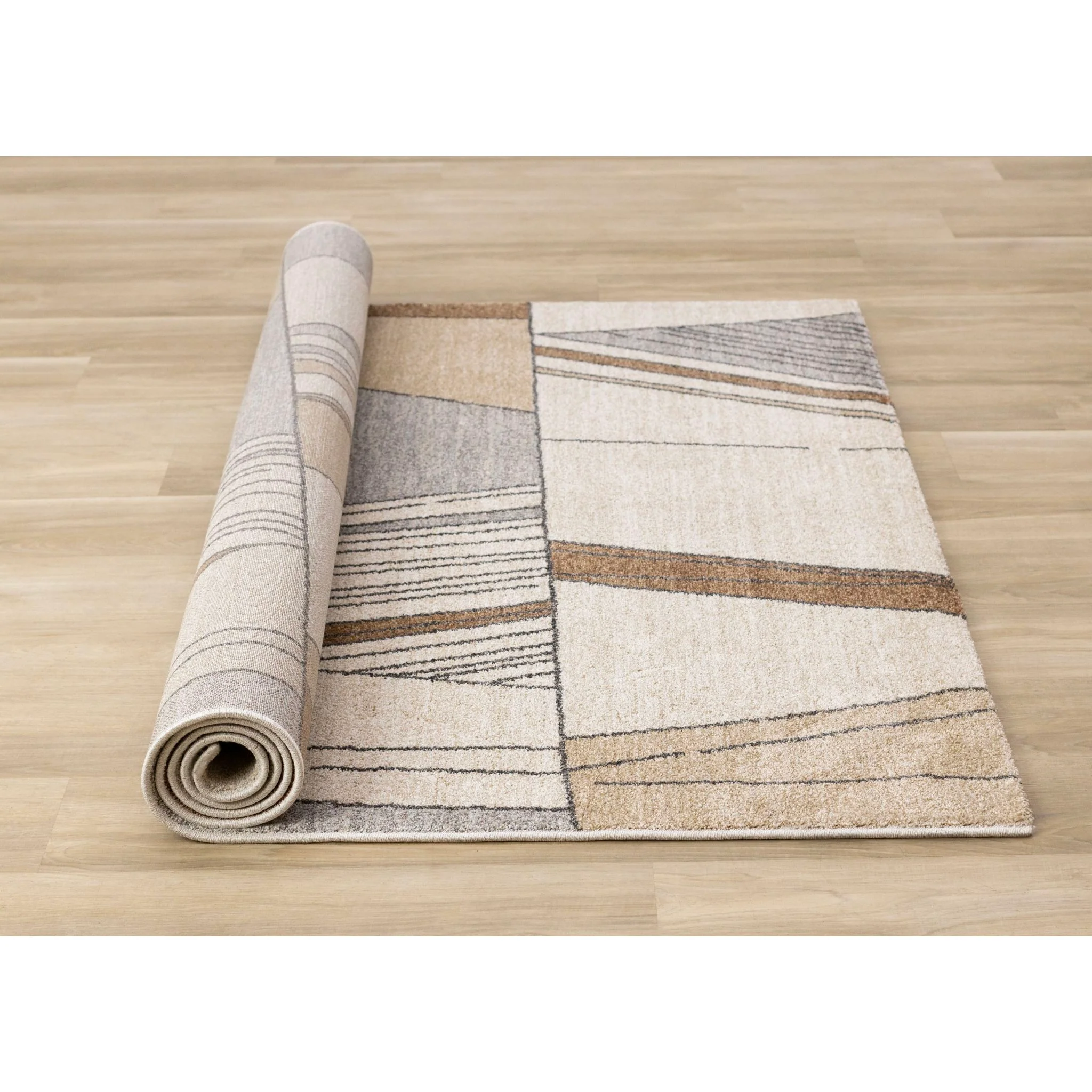 Mae Area Rug - Image 20
