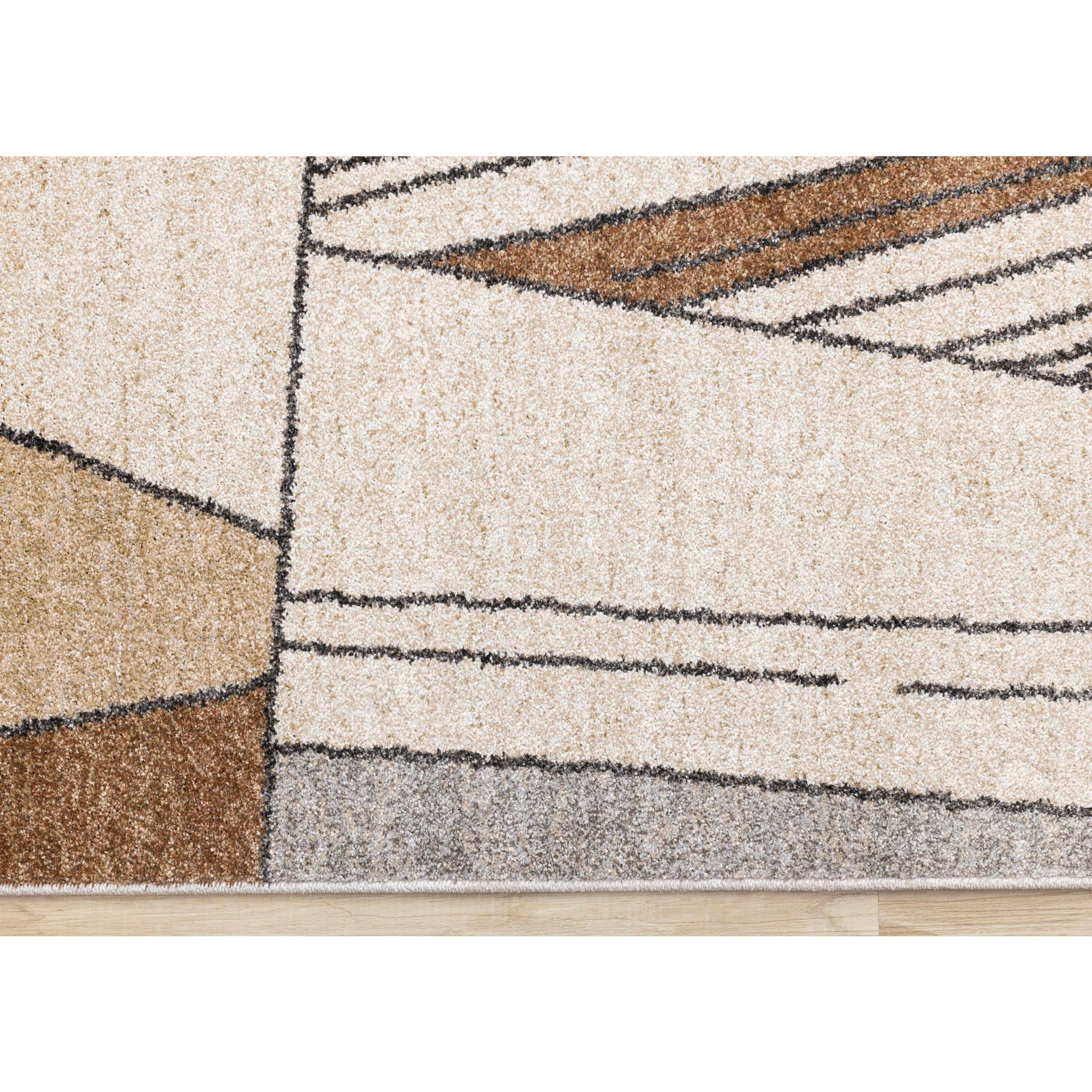 Mae Area Rug - Image 21