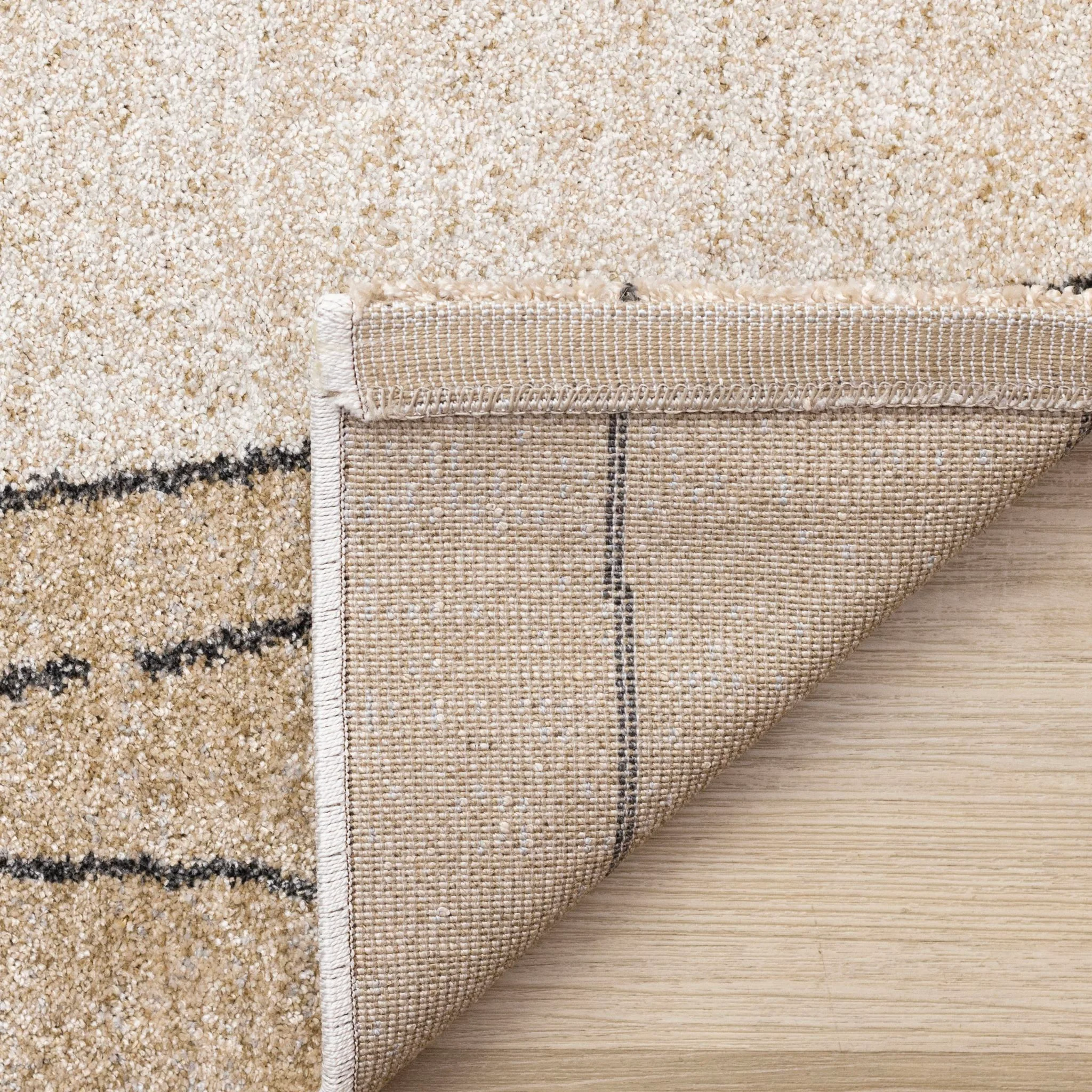 Mae Area Rug - Image 24