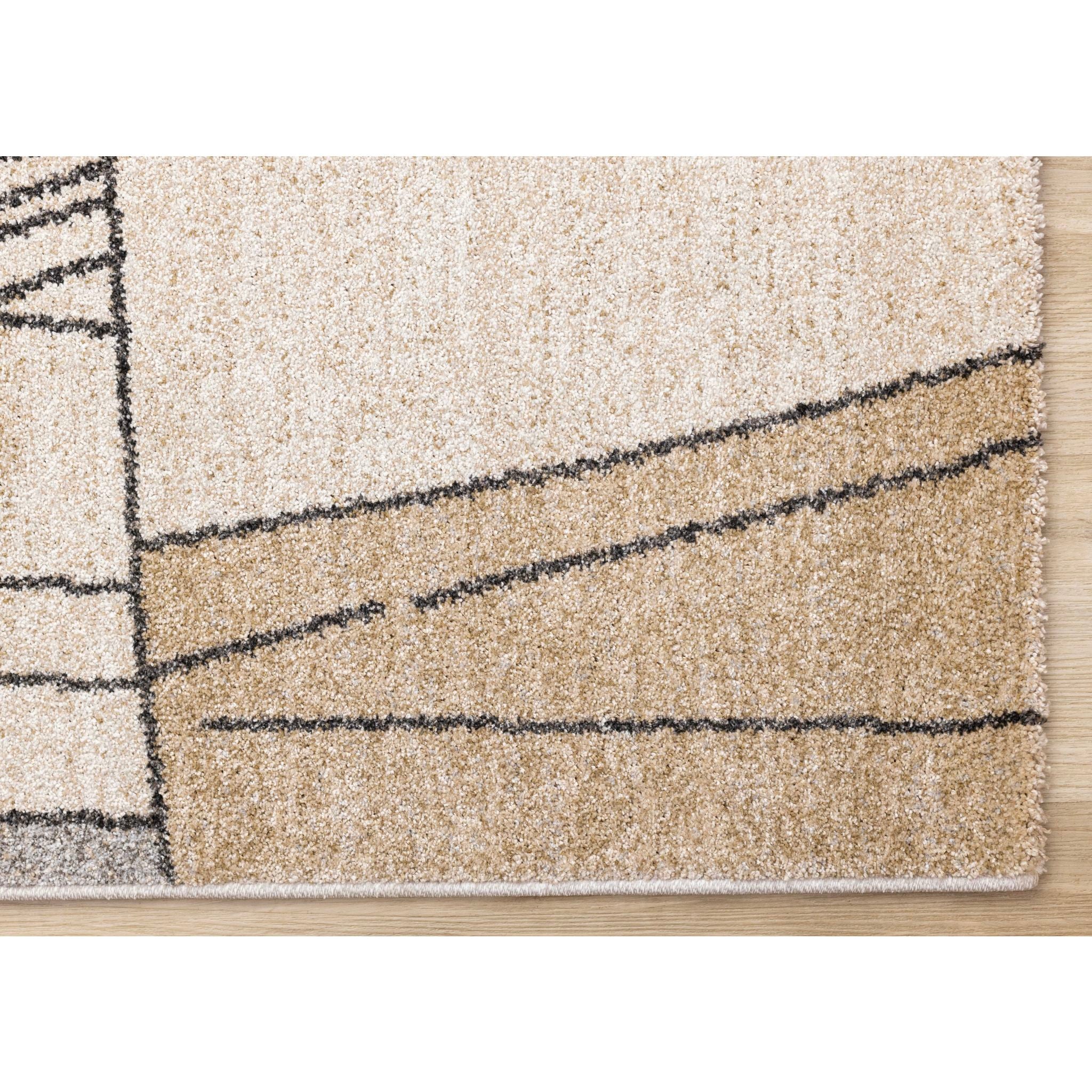 Mae Area Rug - Image 5