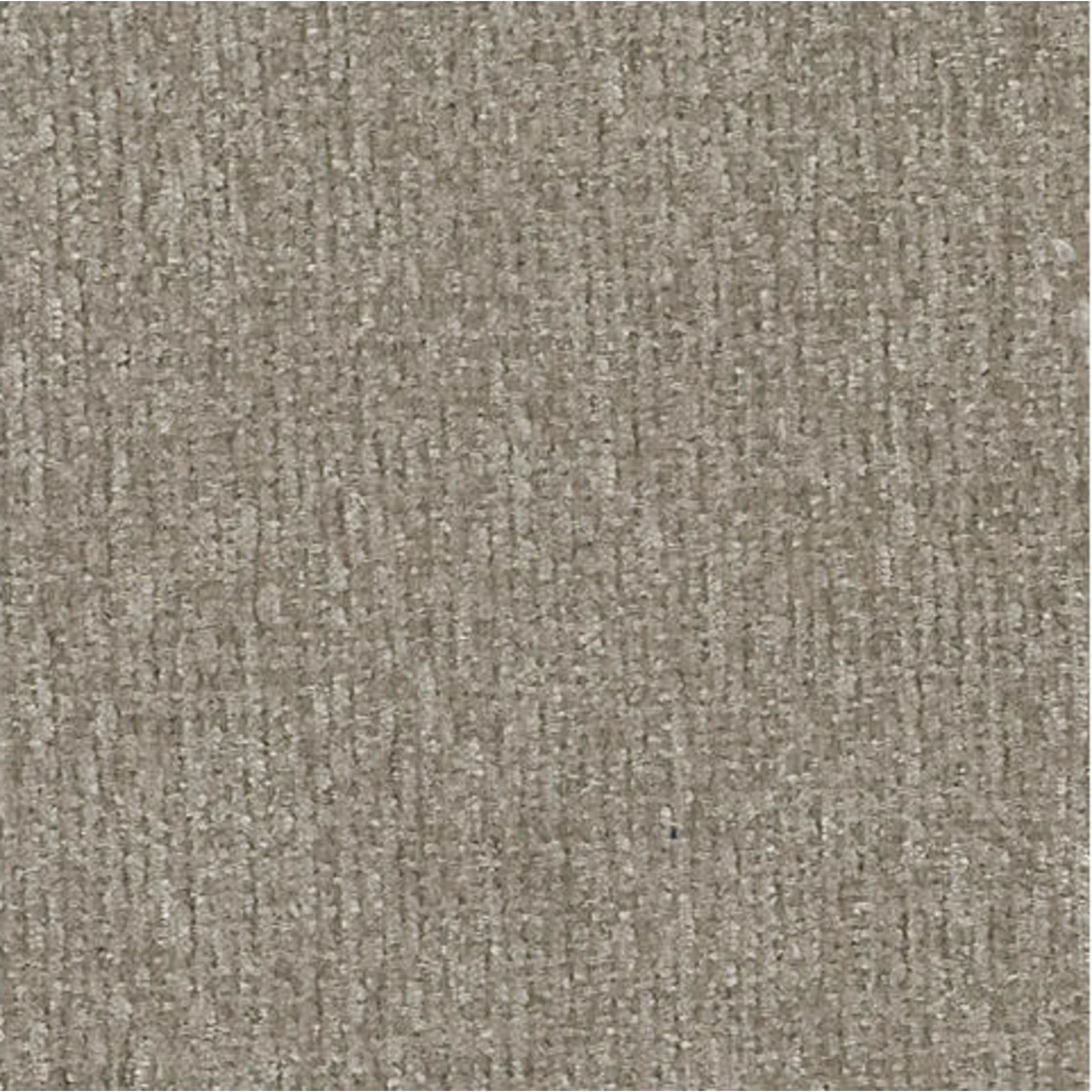 Maggie Chair and a Half - Flax - Image 11