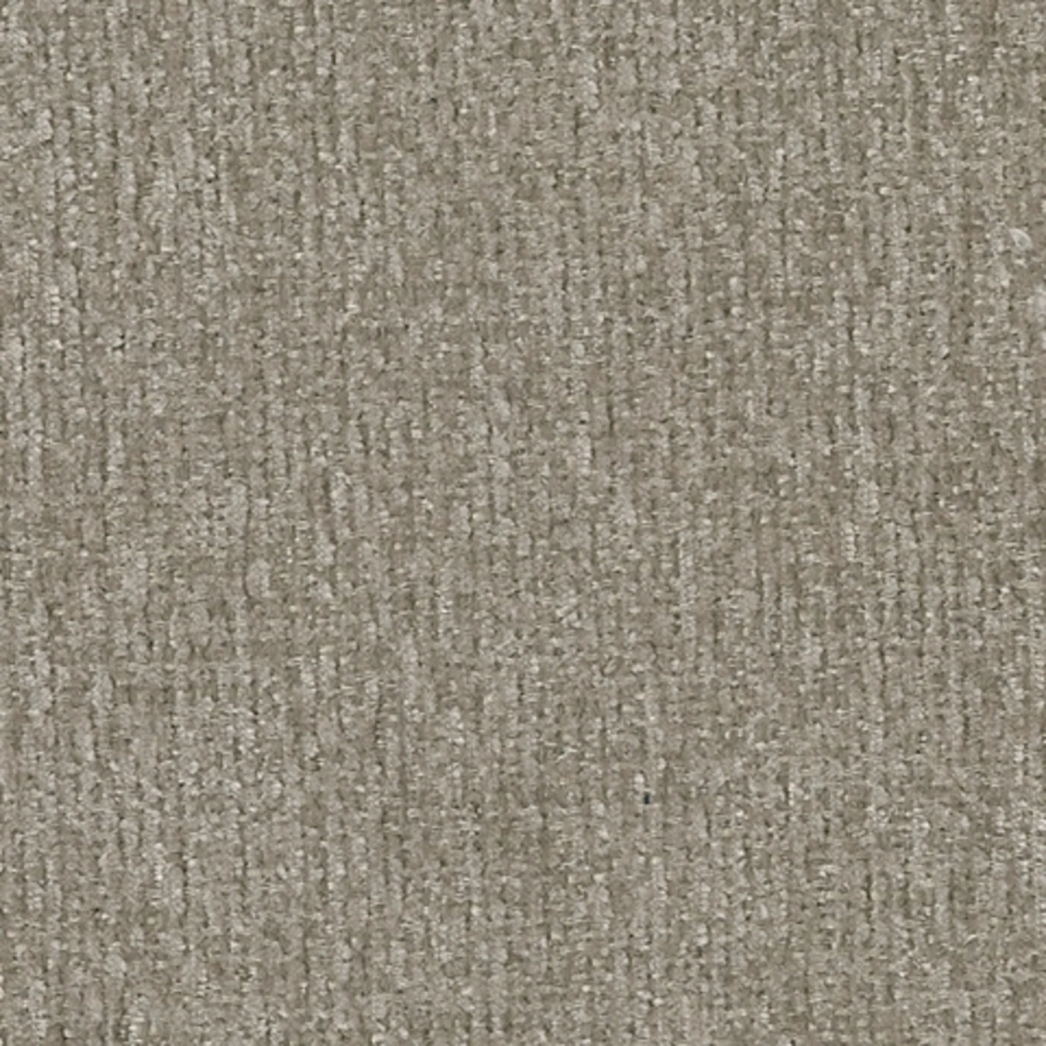 Maggie Loveseat - Flax - Image 6