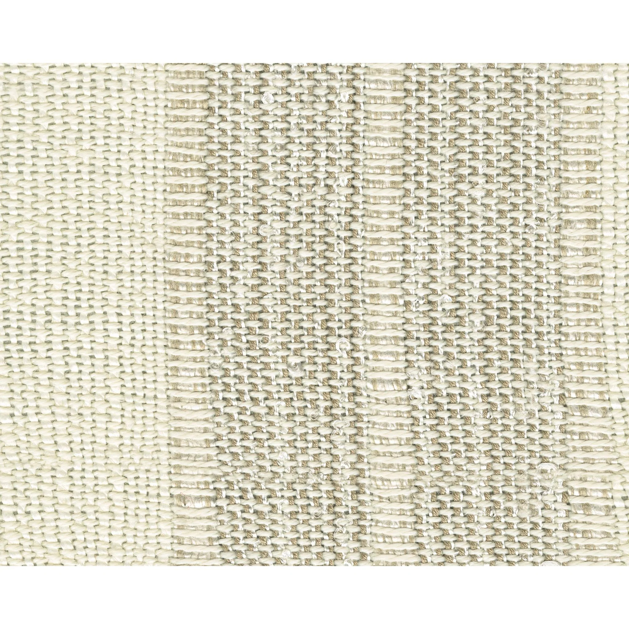 Maggie Loveseat - Flax - Image 7