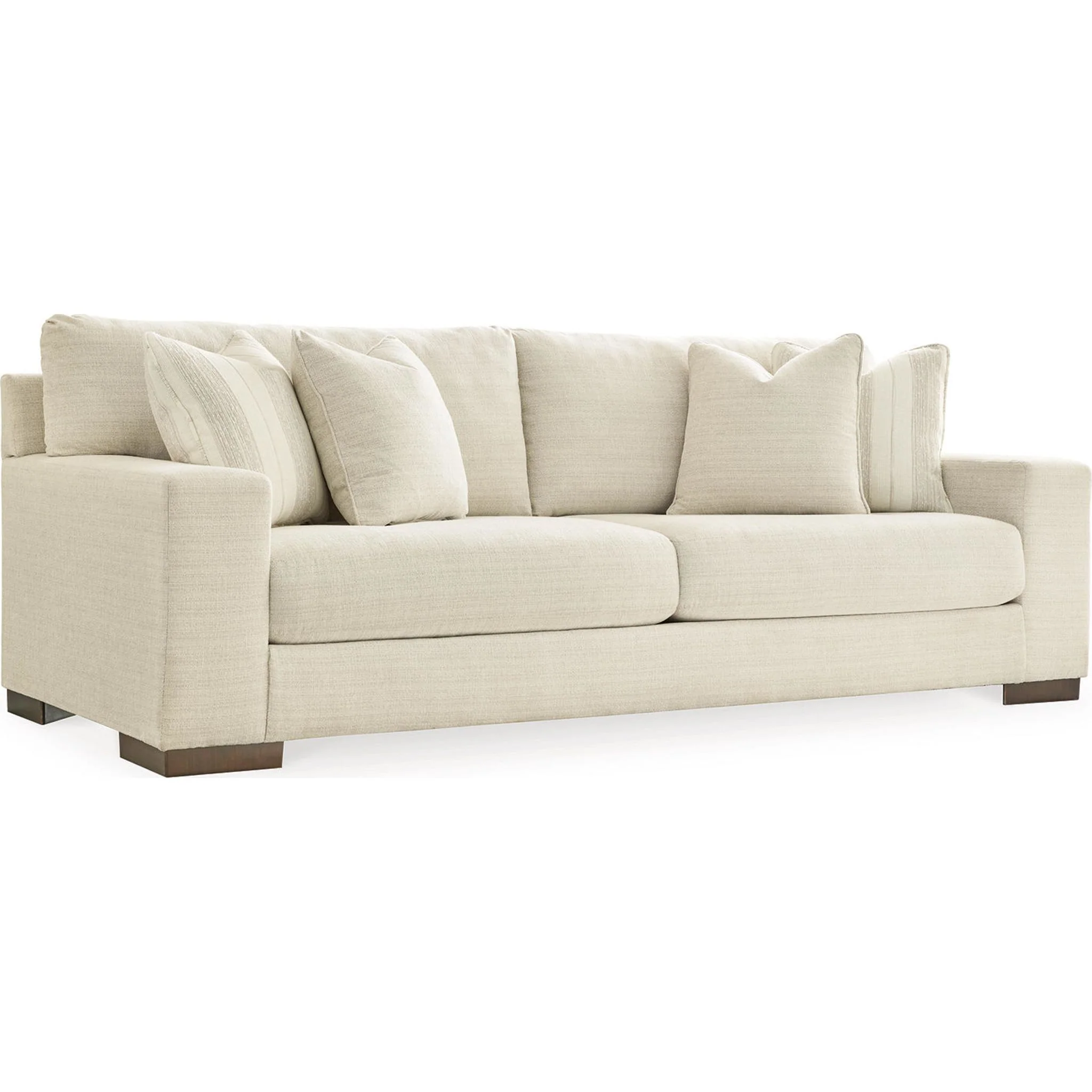 Maggie Sofa - Birch - Image 8