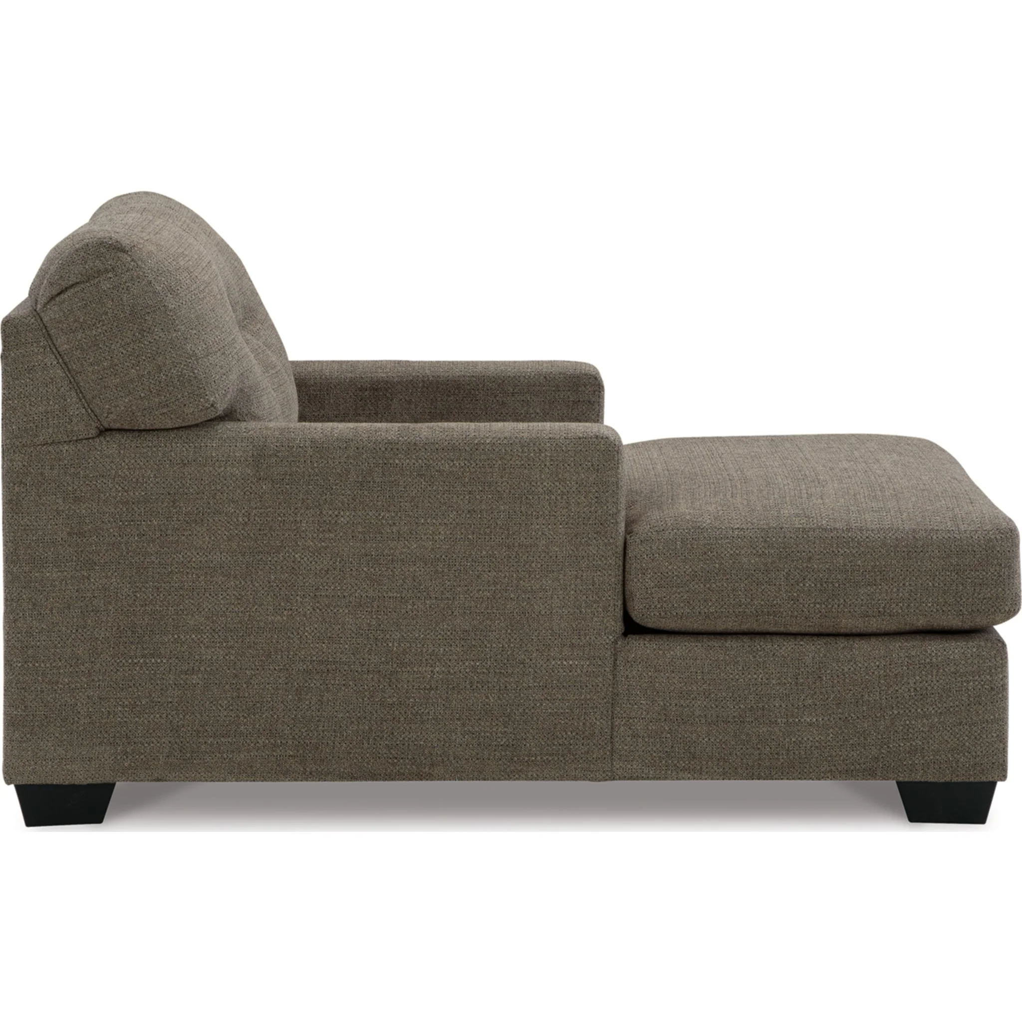 Mahoney Chaise - Image 13