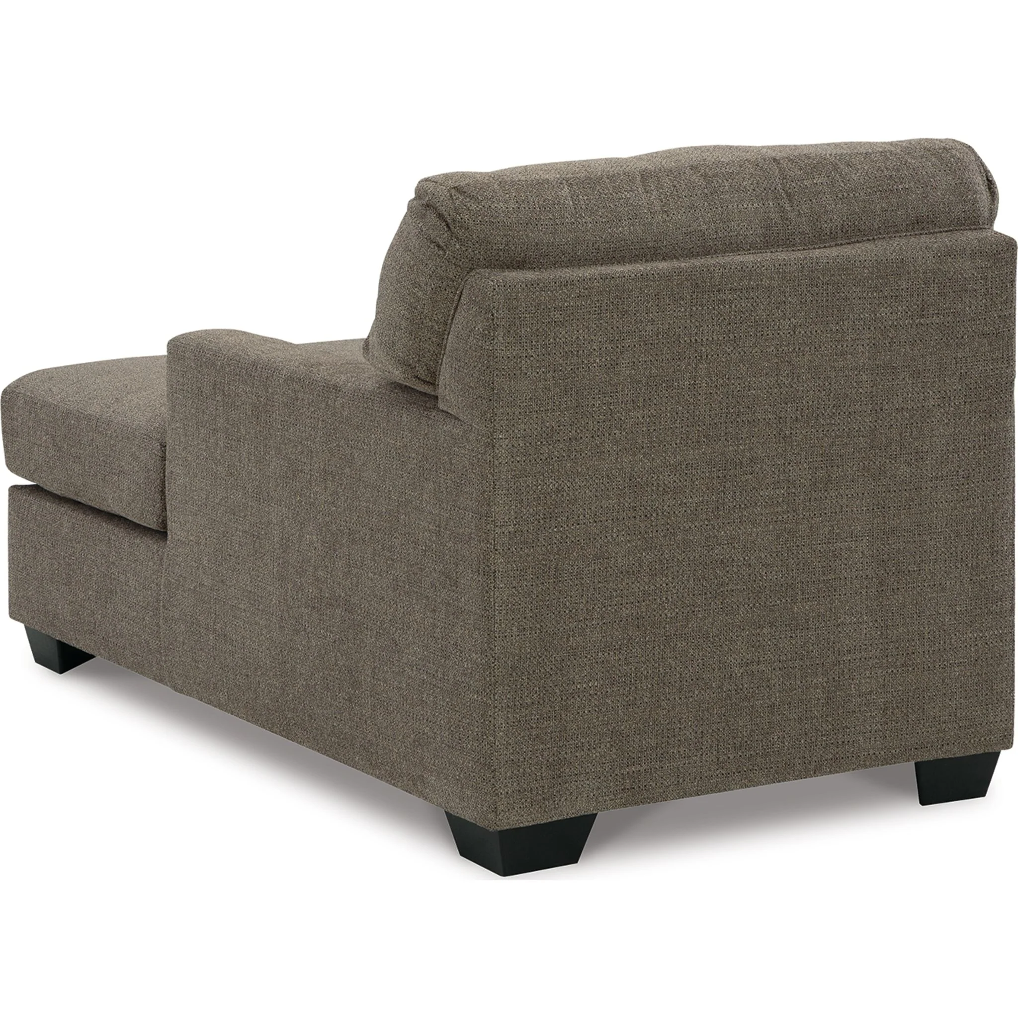 Mahoney Chaise - Image 14