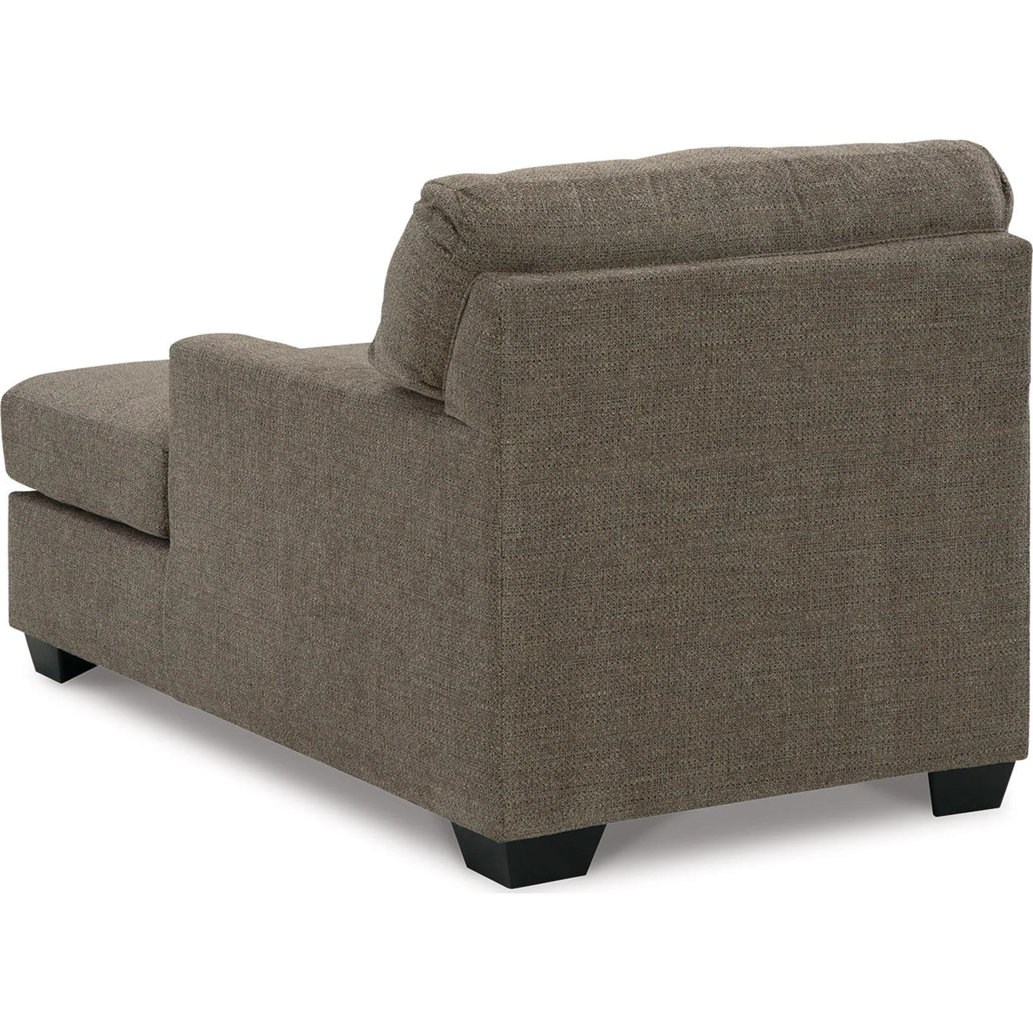 Mahoney Chaise - Image 17