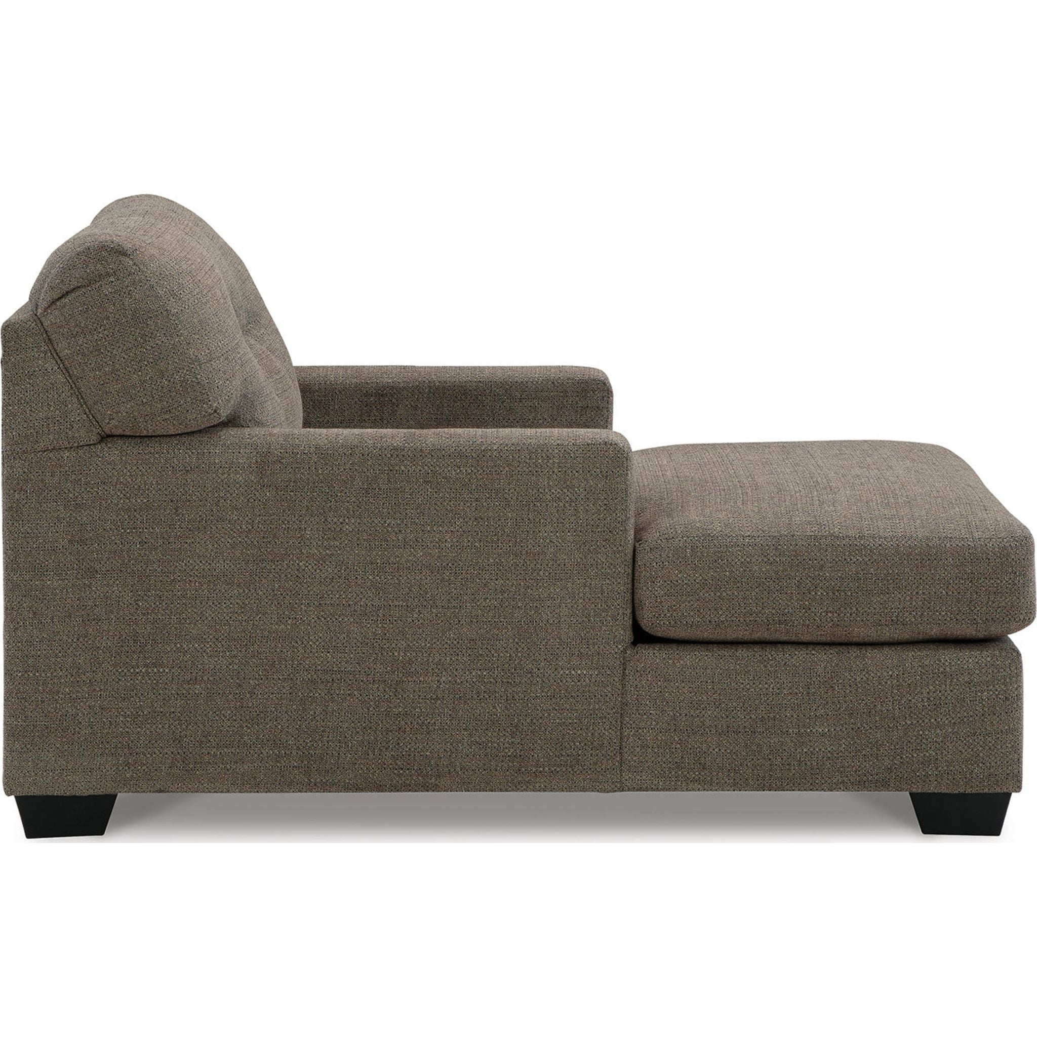 Mahoney Chaise - Image 19