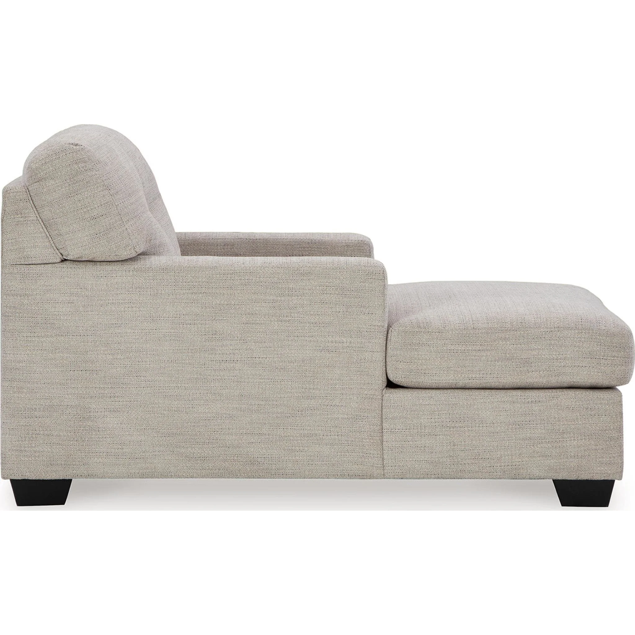 Mahoney Chaise - Image 8