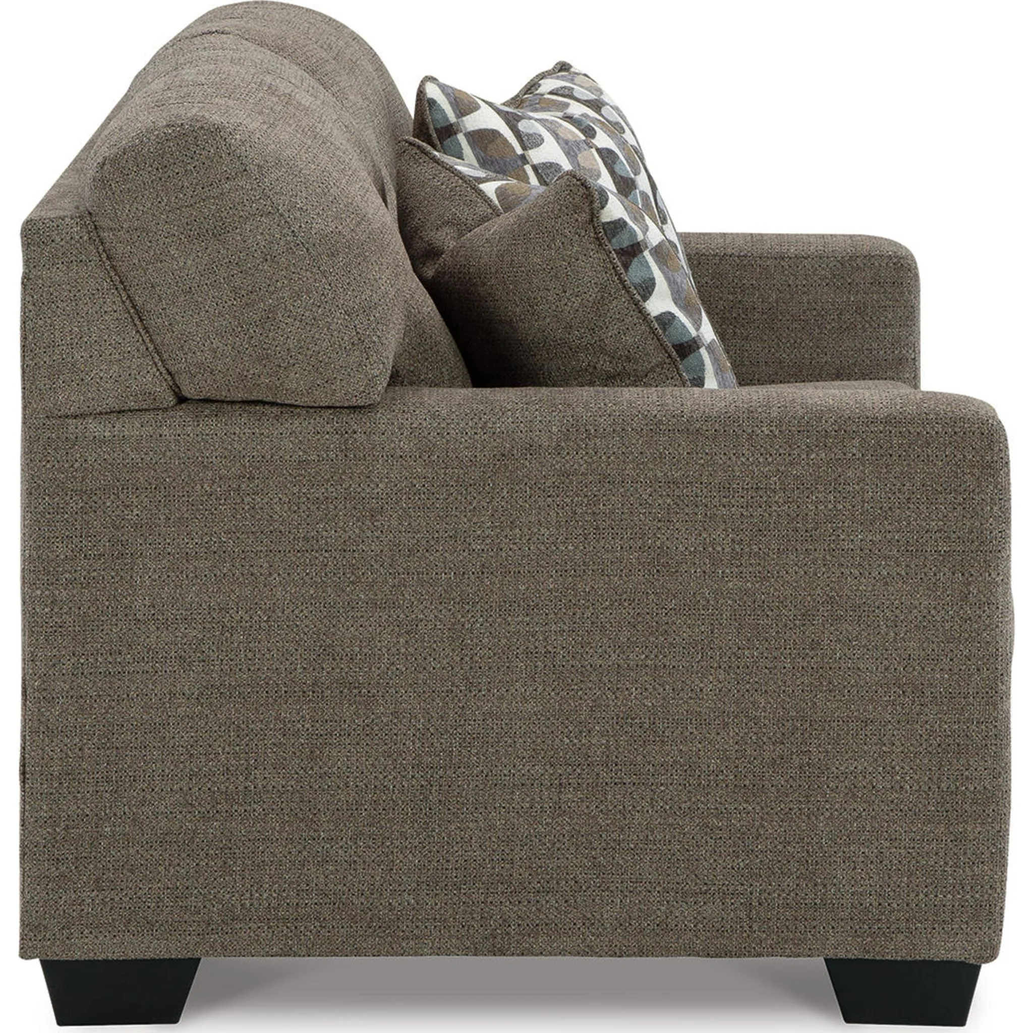 Mahoney Loveseat - Image 12