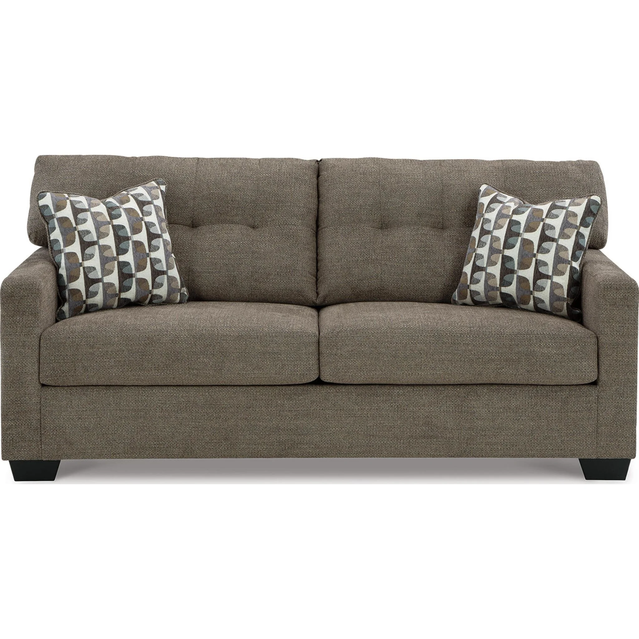 Mahoney Sofa