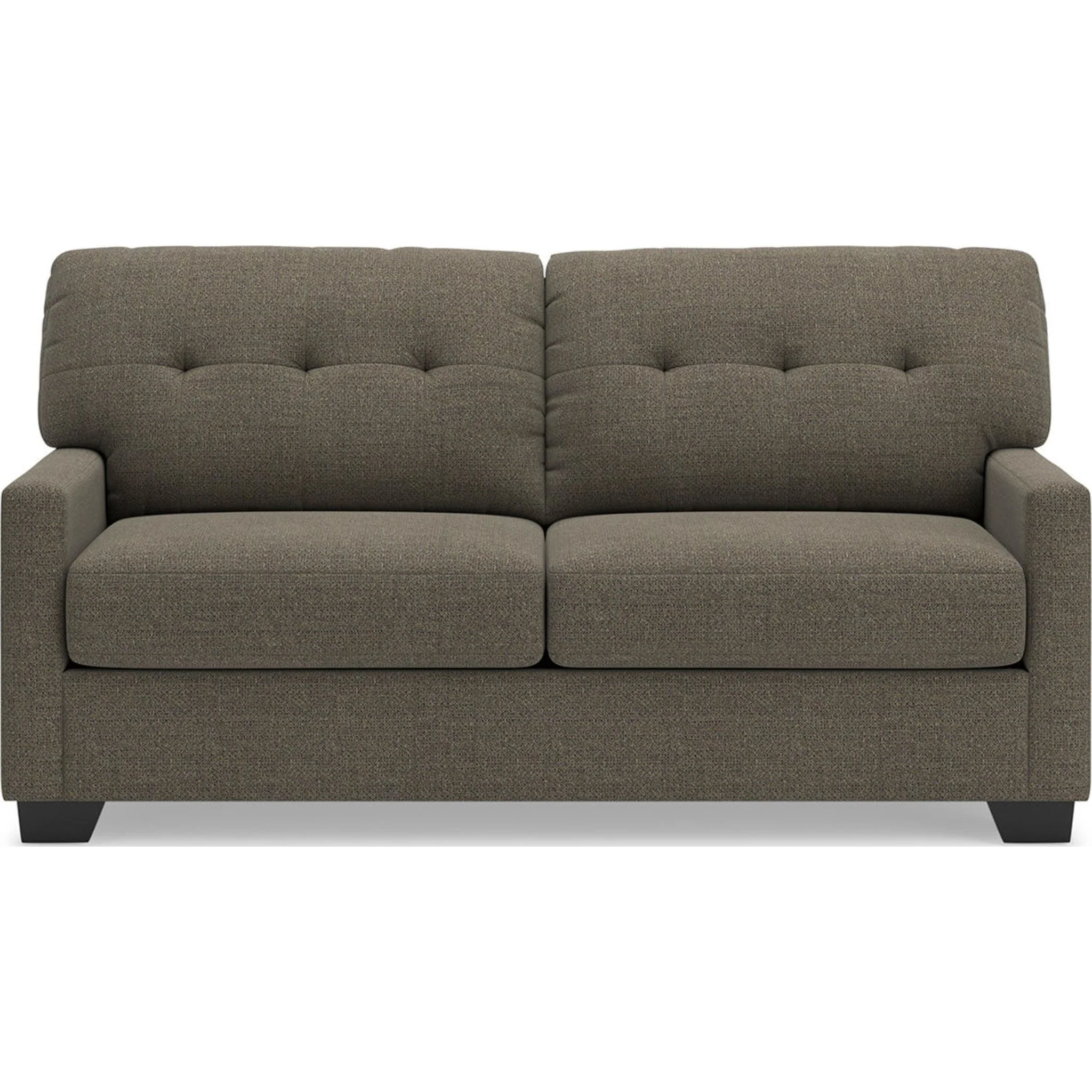 Mahoney Sofa - Image 16
