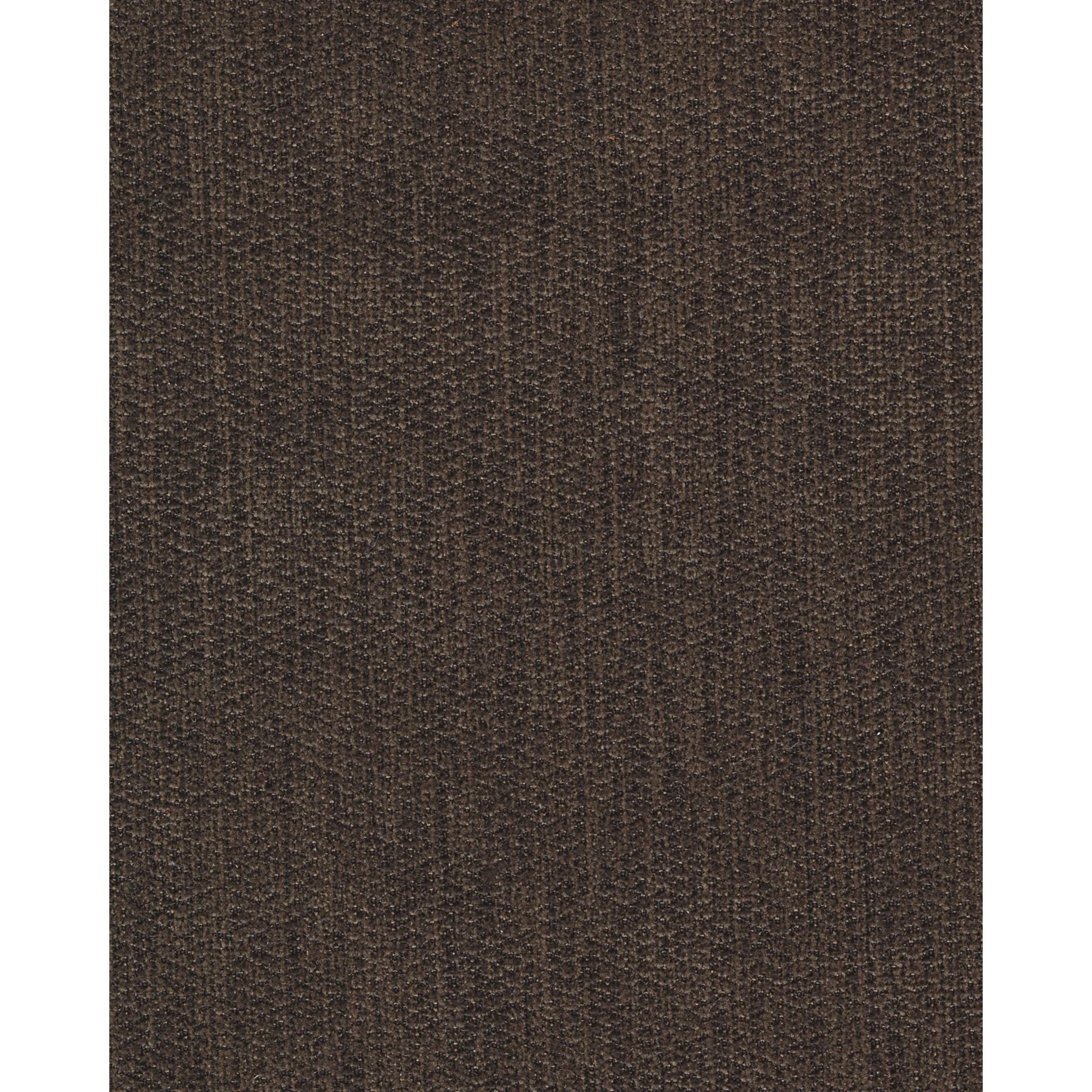 Maier Rocker Recliner - Walnut - Image 2