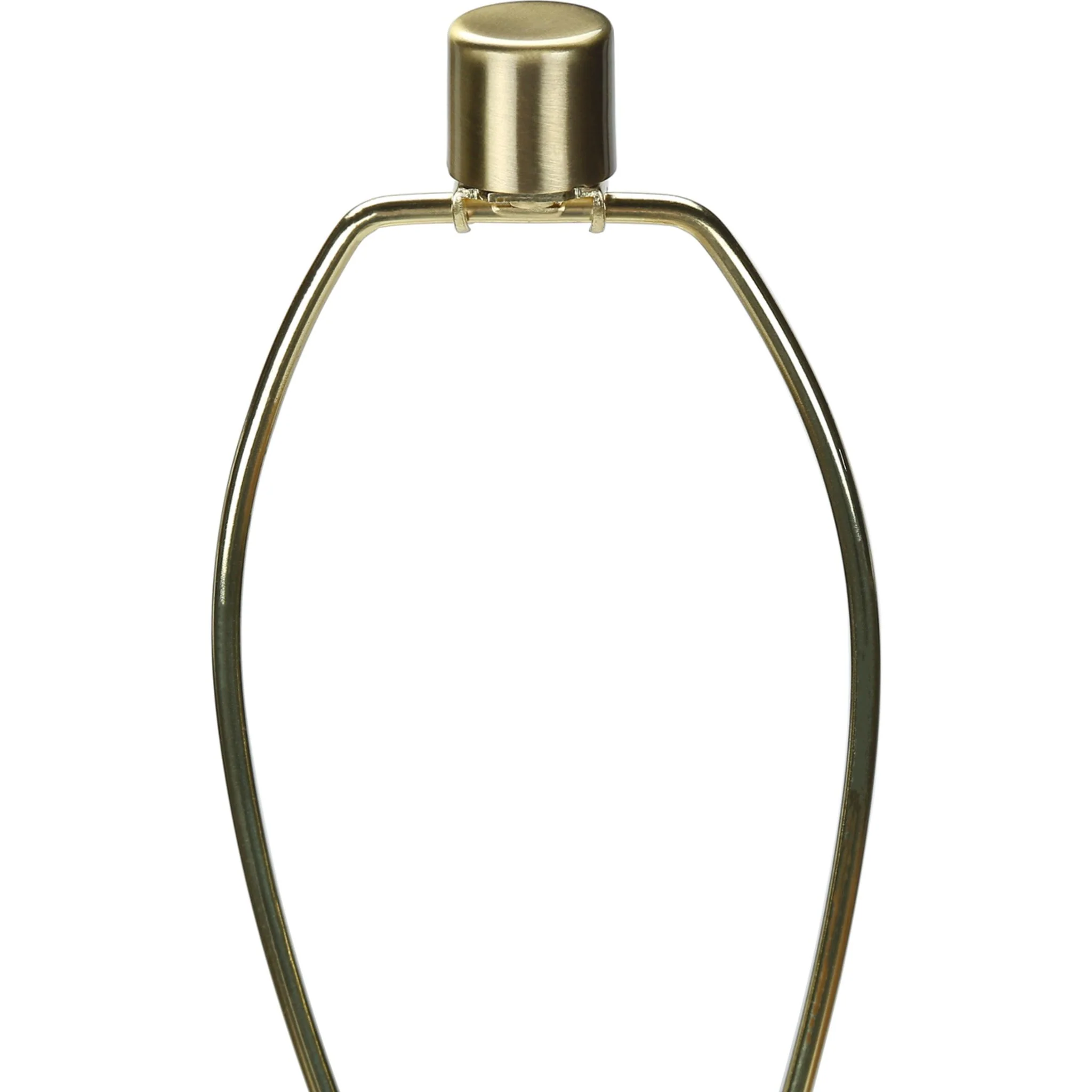 Maise Floor Lamp 62.75" - Image 6