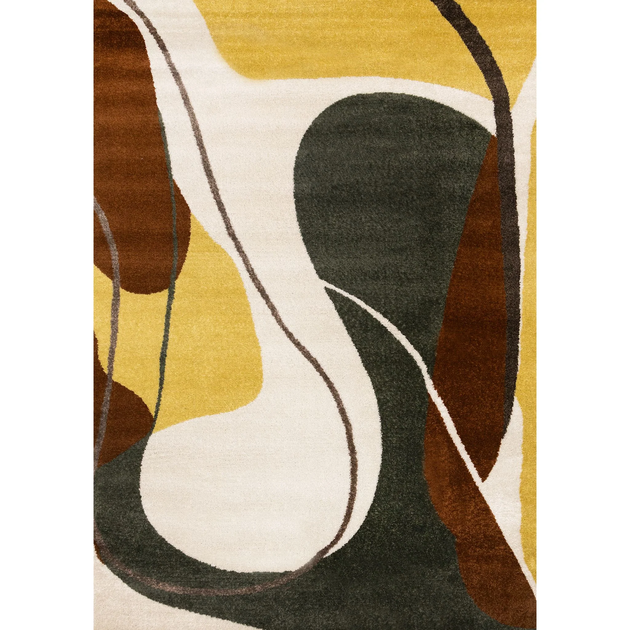 Malibu Area Rug
