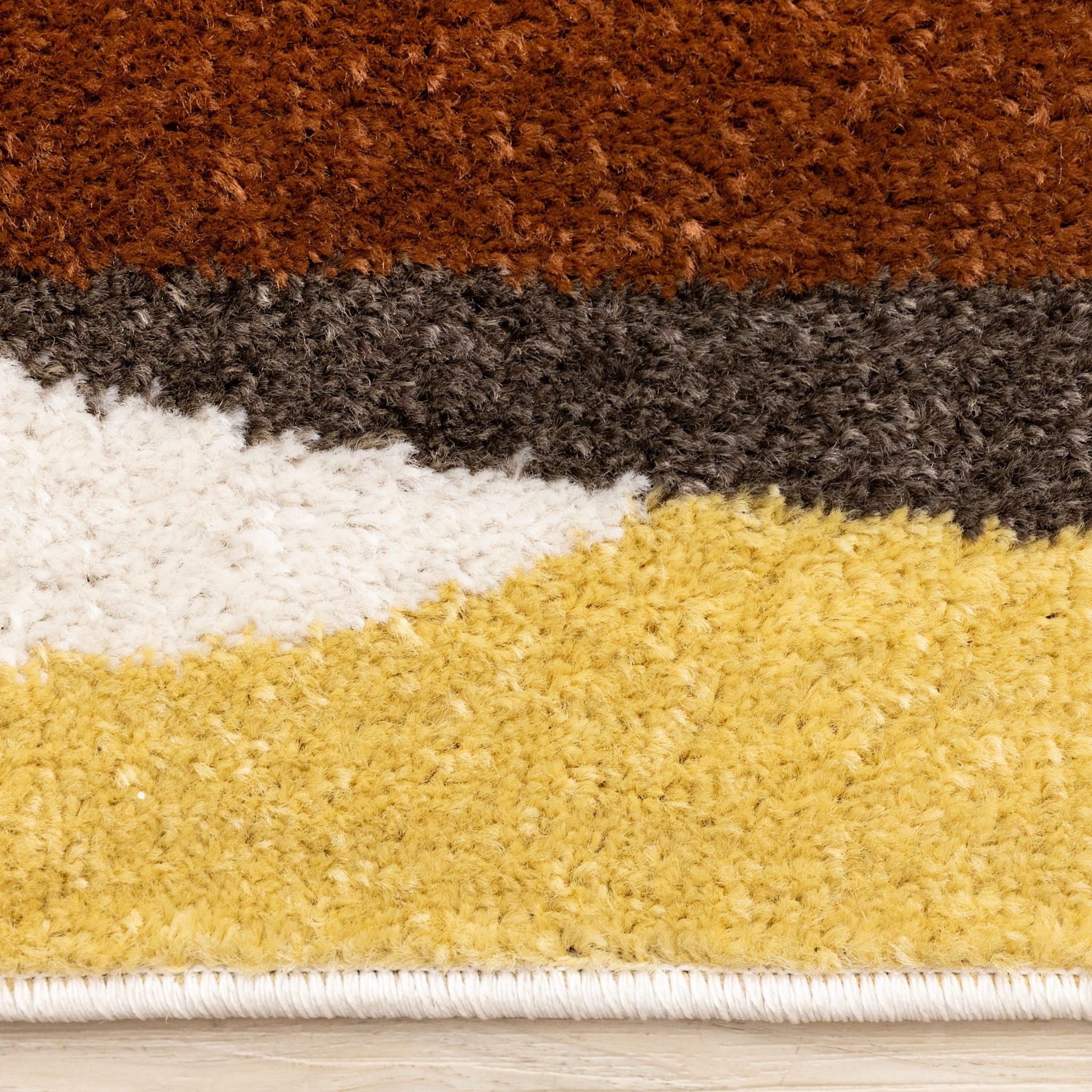 Malibu Area Rug - Image 10