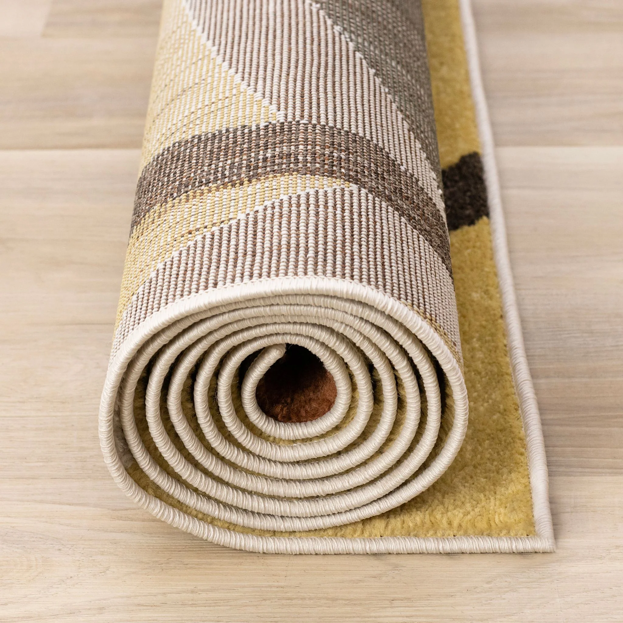 Malibu Area Rug - Image 13