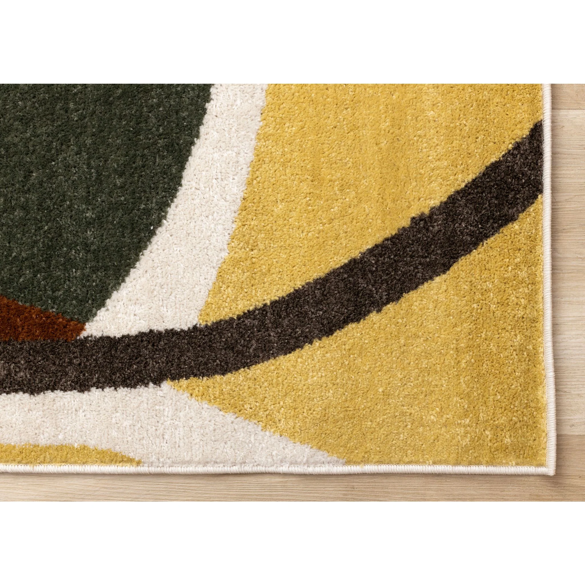 Malibu Area Rug - Image 18