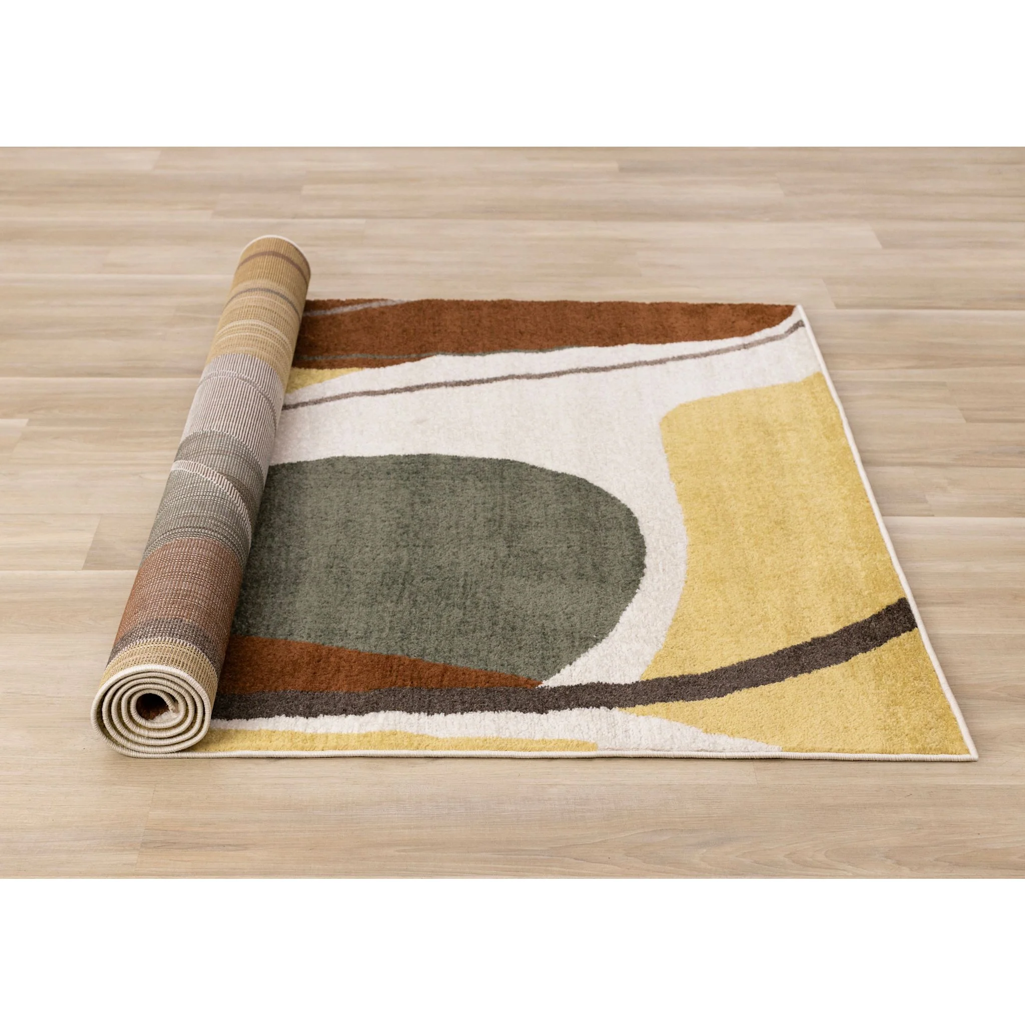 Malibu Area Rug - Image 20