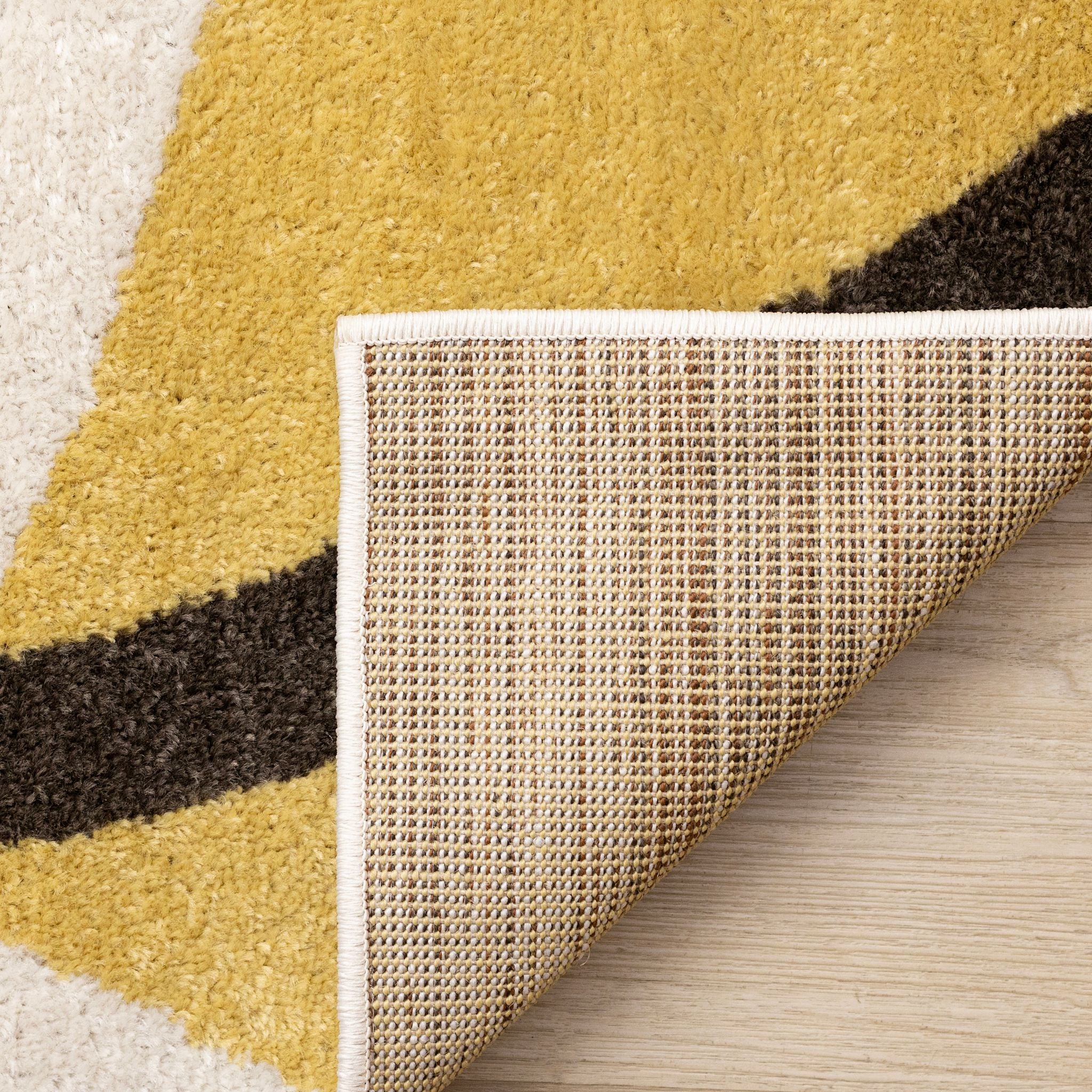 Malibu Area Rug - Image 24